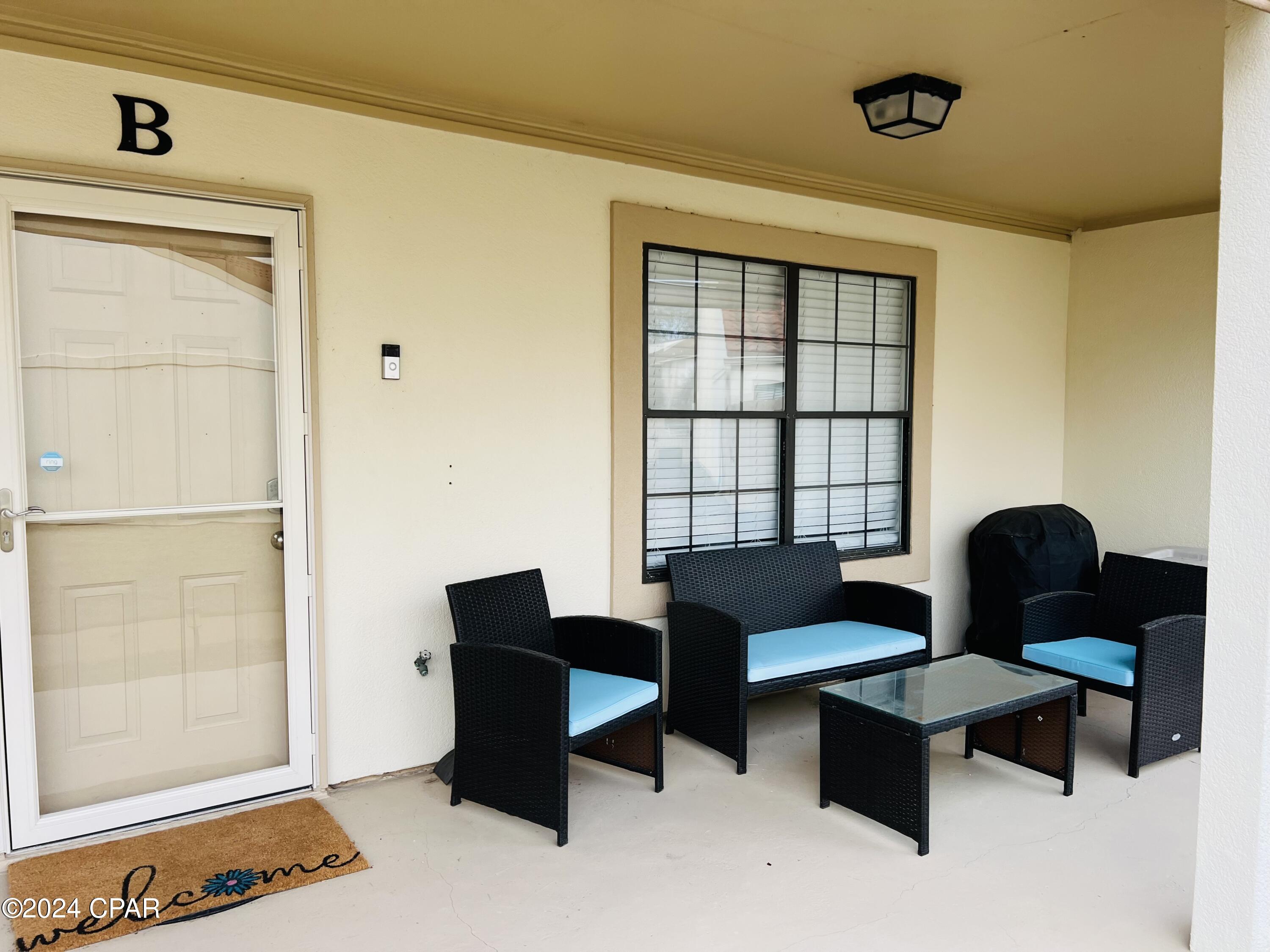 Horizon South XII - Residential