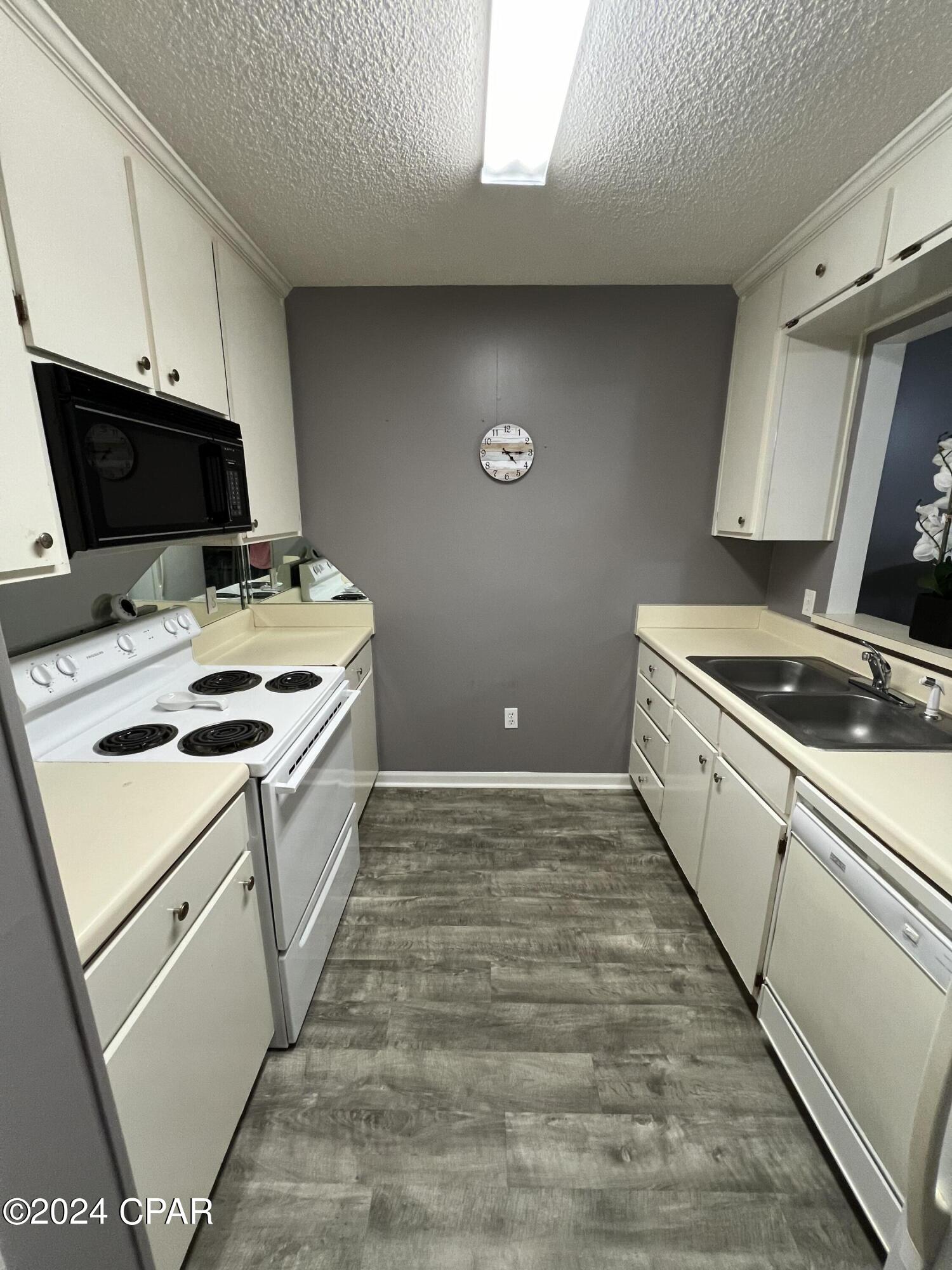 Horizon South XII - Residential