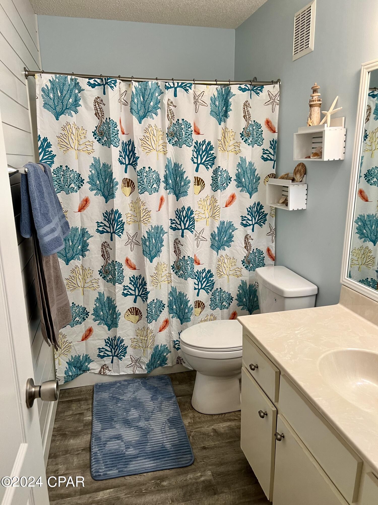 Horizon South XII - Residential