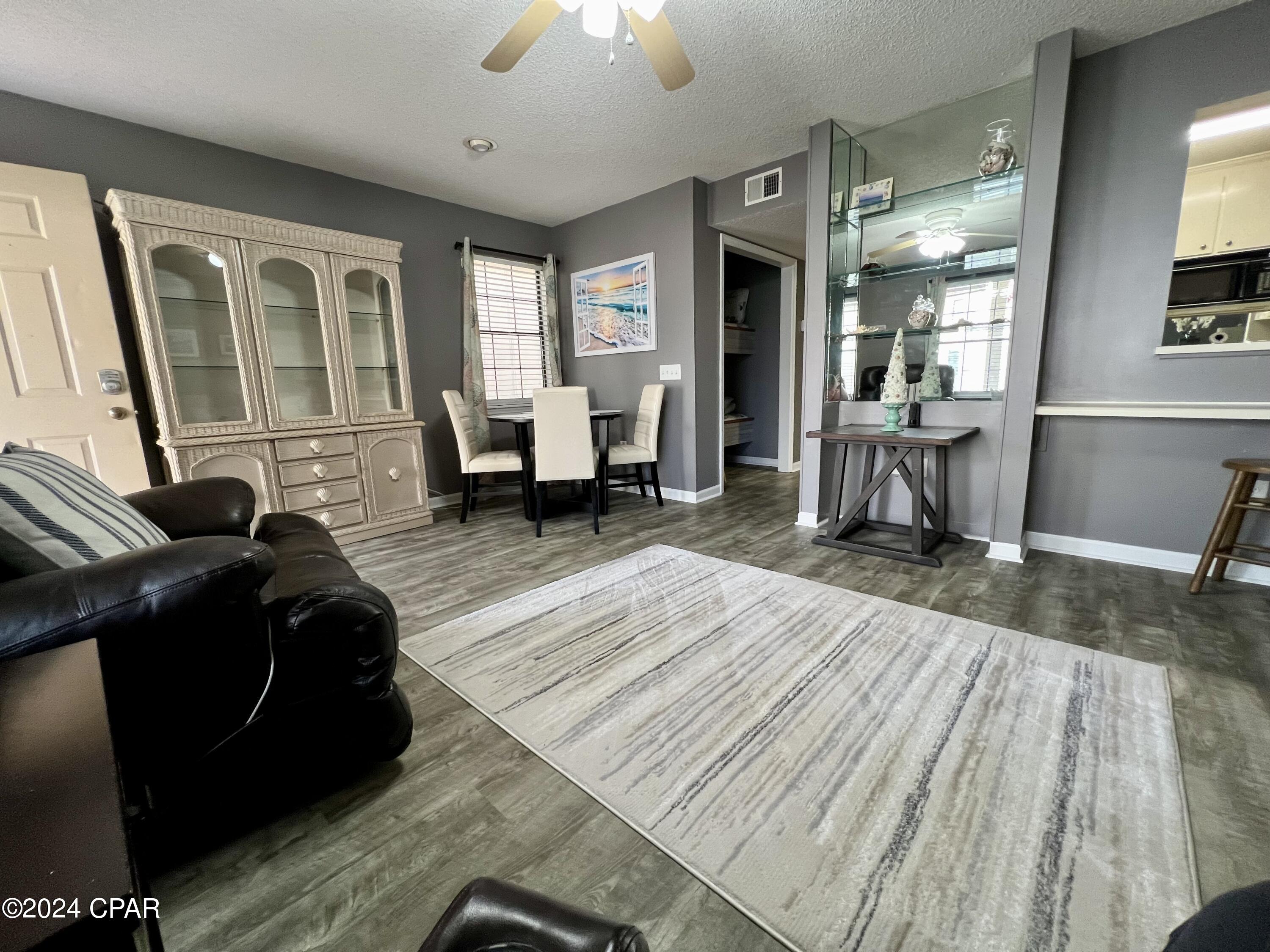 Horizon South XII - Residential