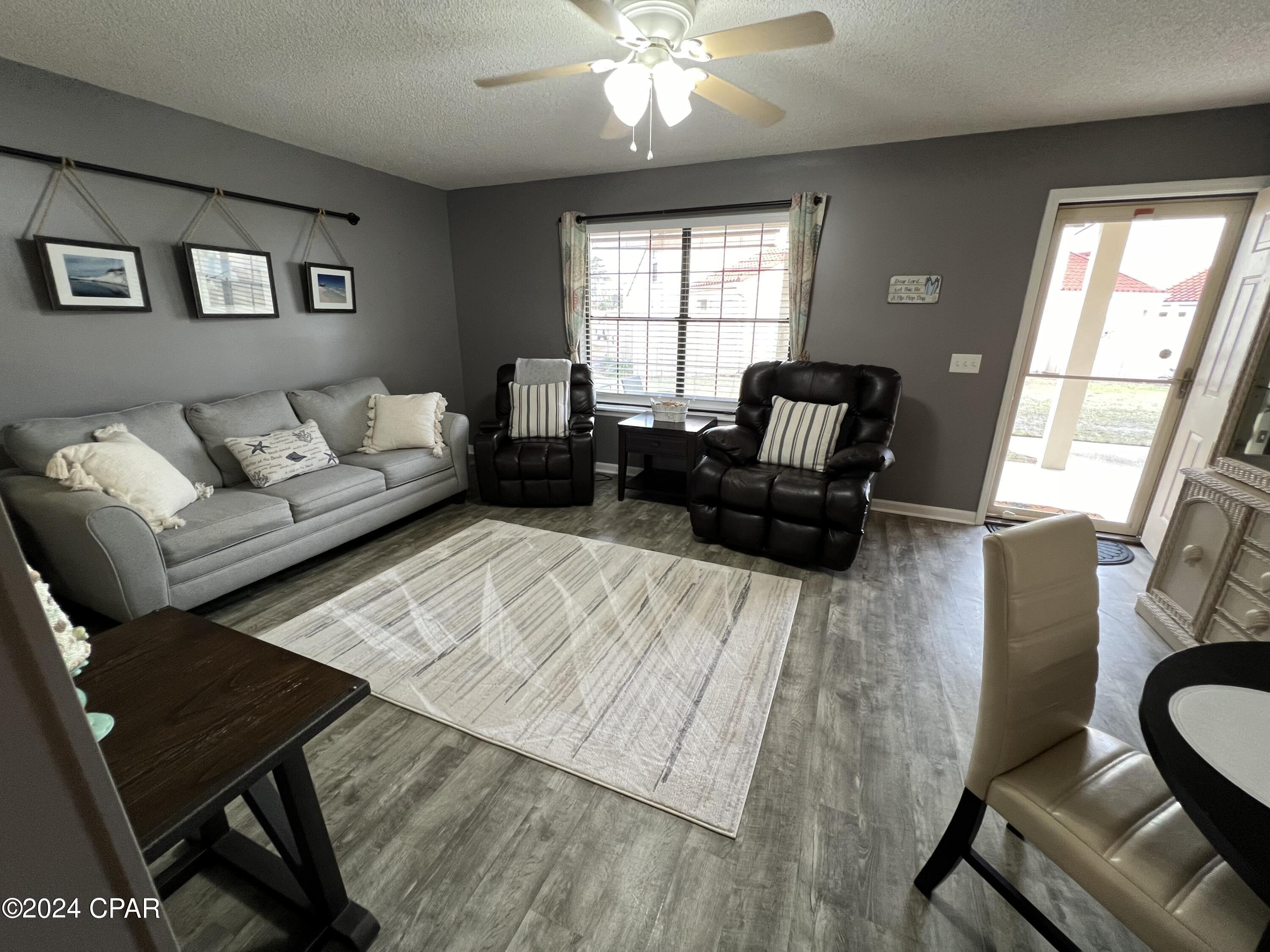 Horizon South XII - Residential