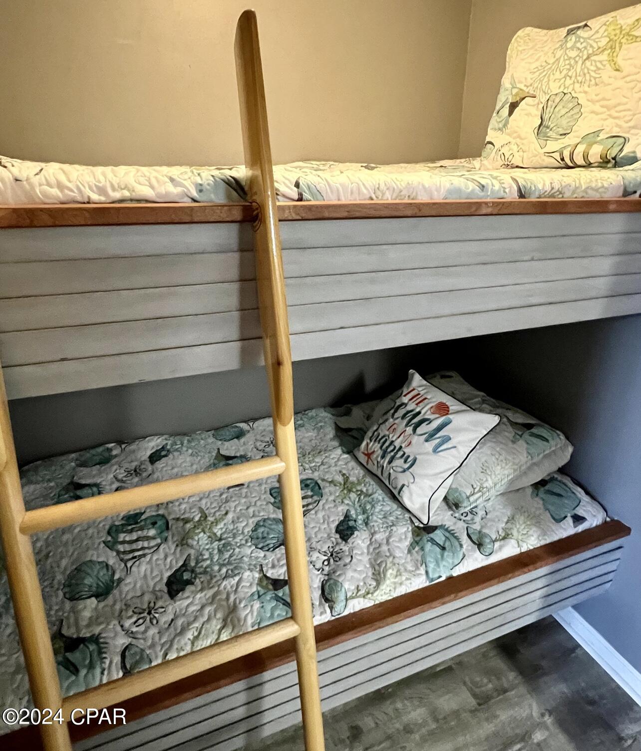 Horizon South XII - Residential