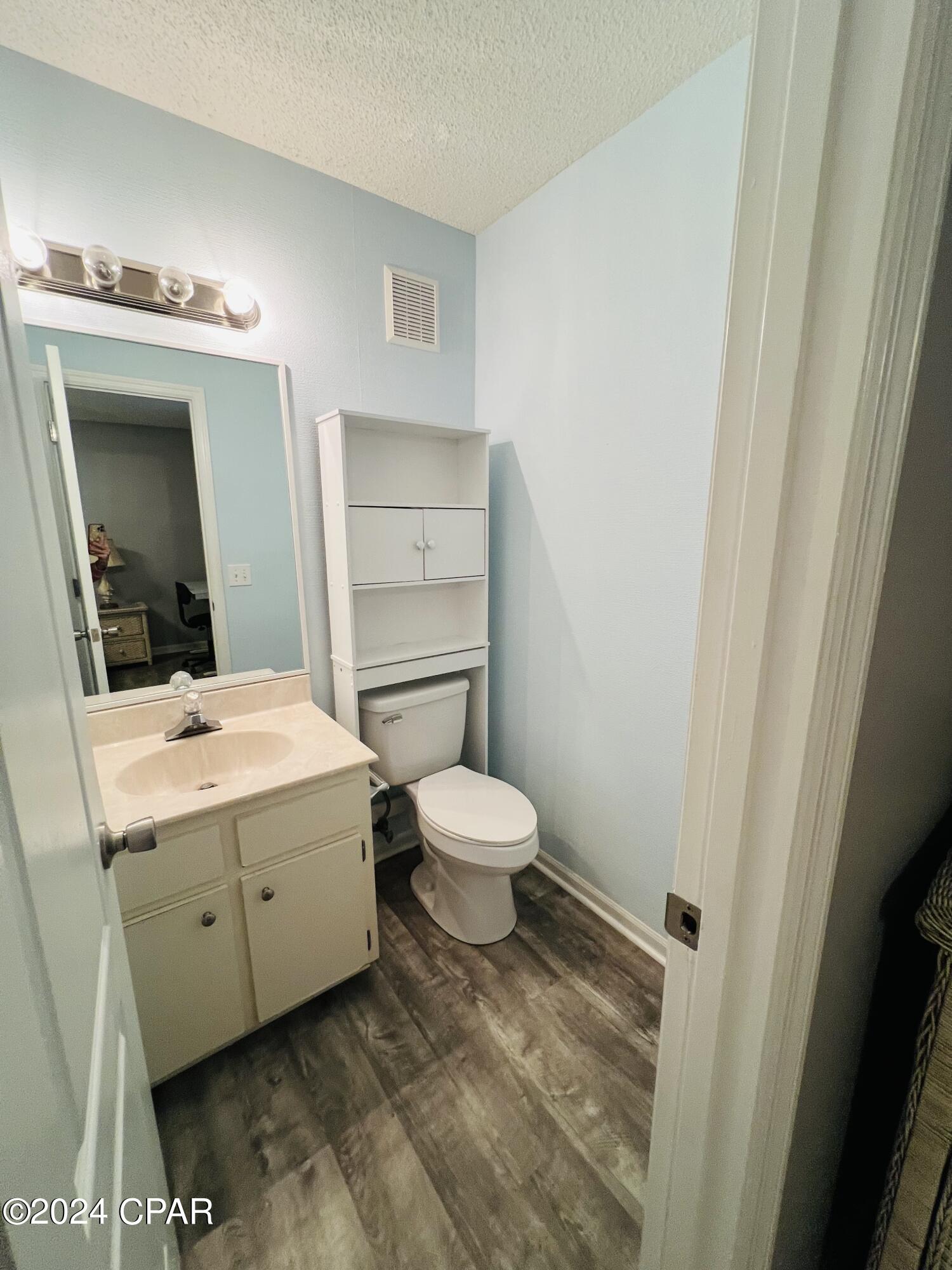 Horizon South XII - Residential