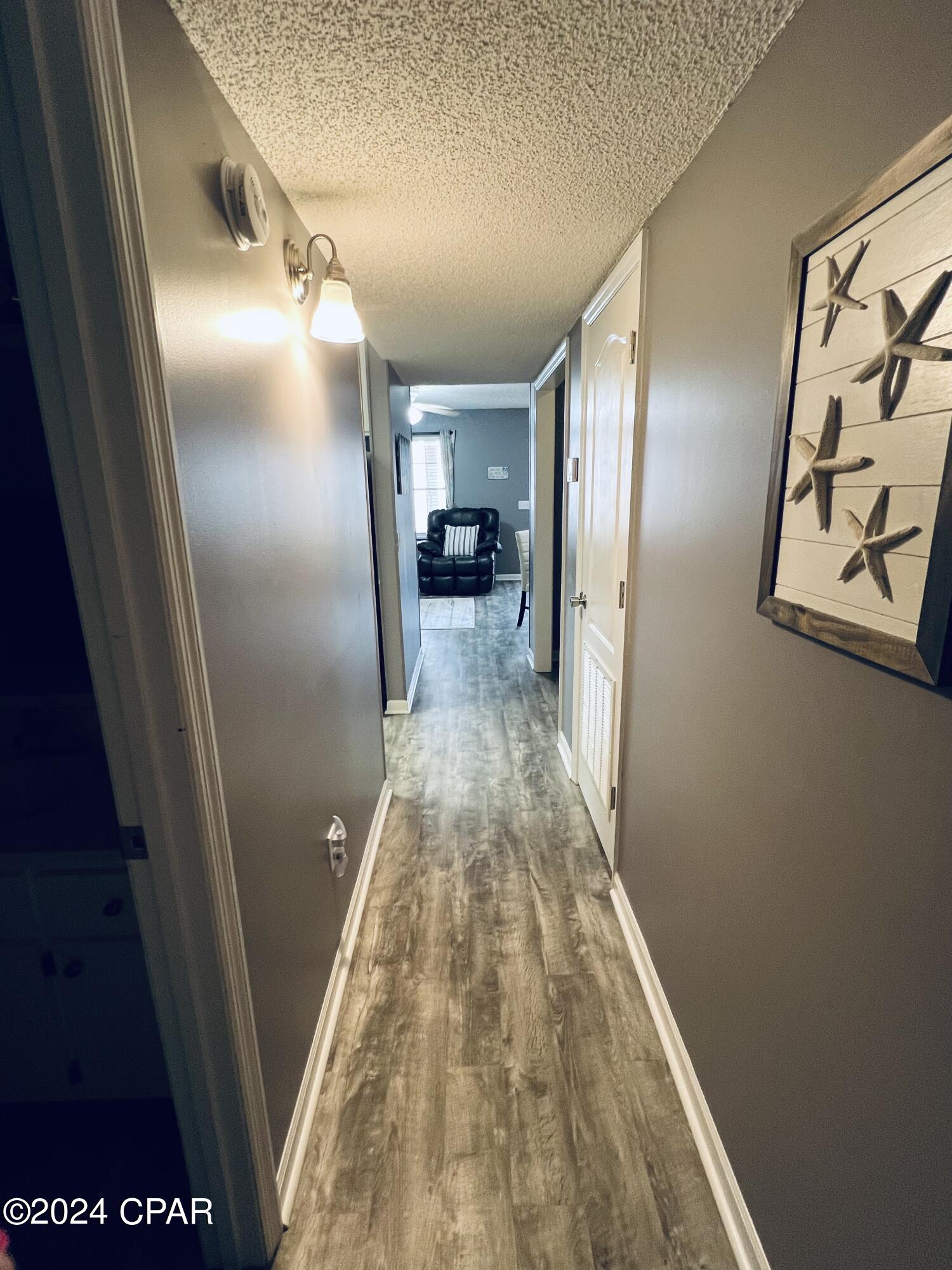 Horizon South XII - Residential