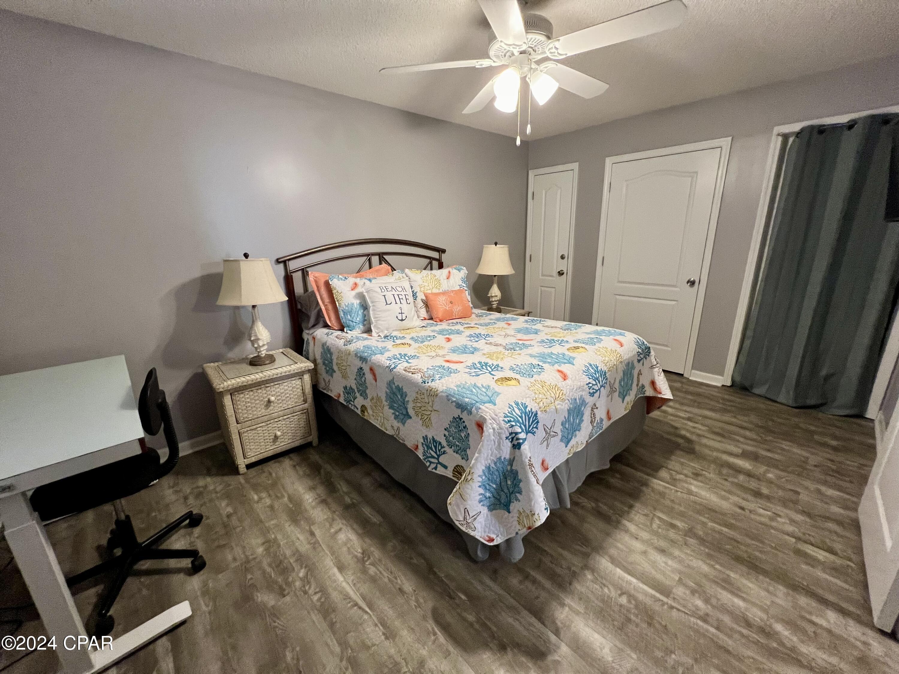 Horizon South XII - Residential