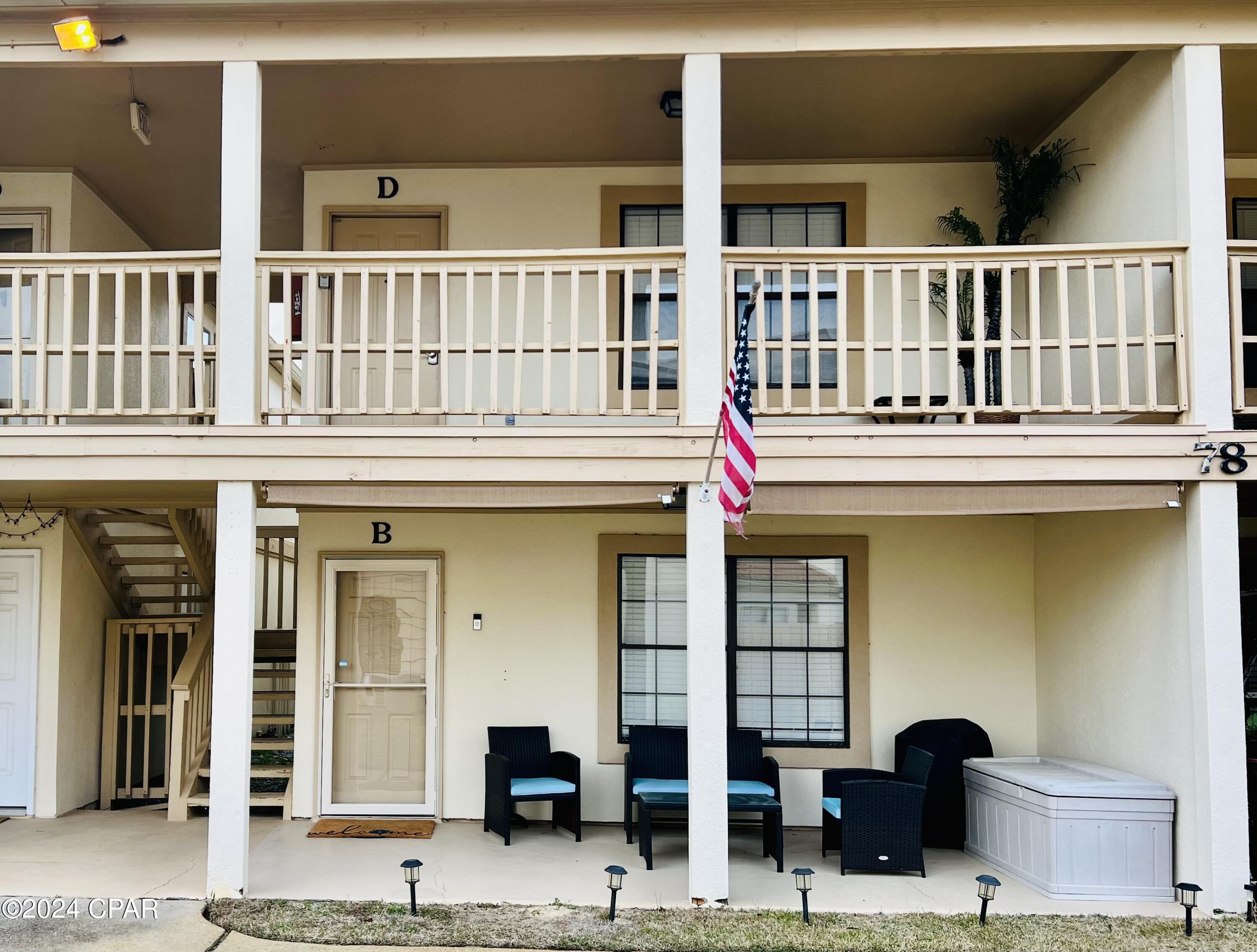 Horizon South XII - Residential