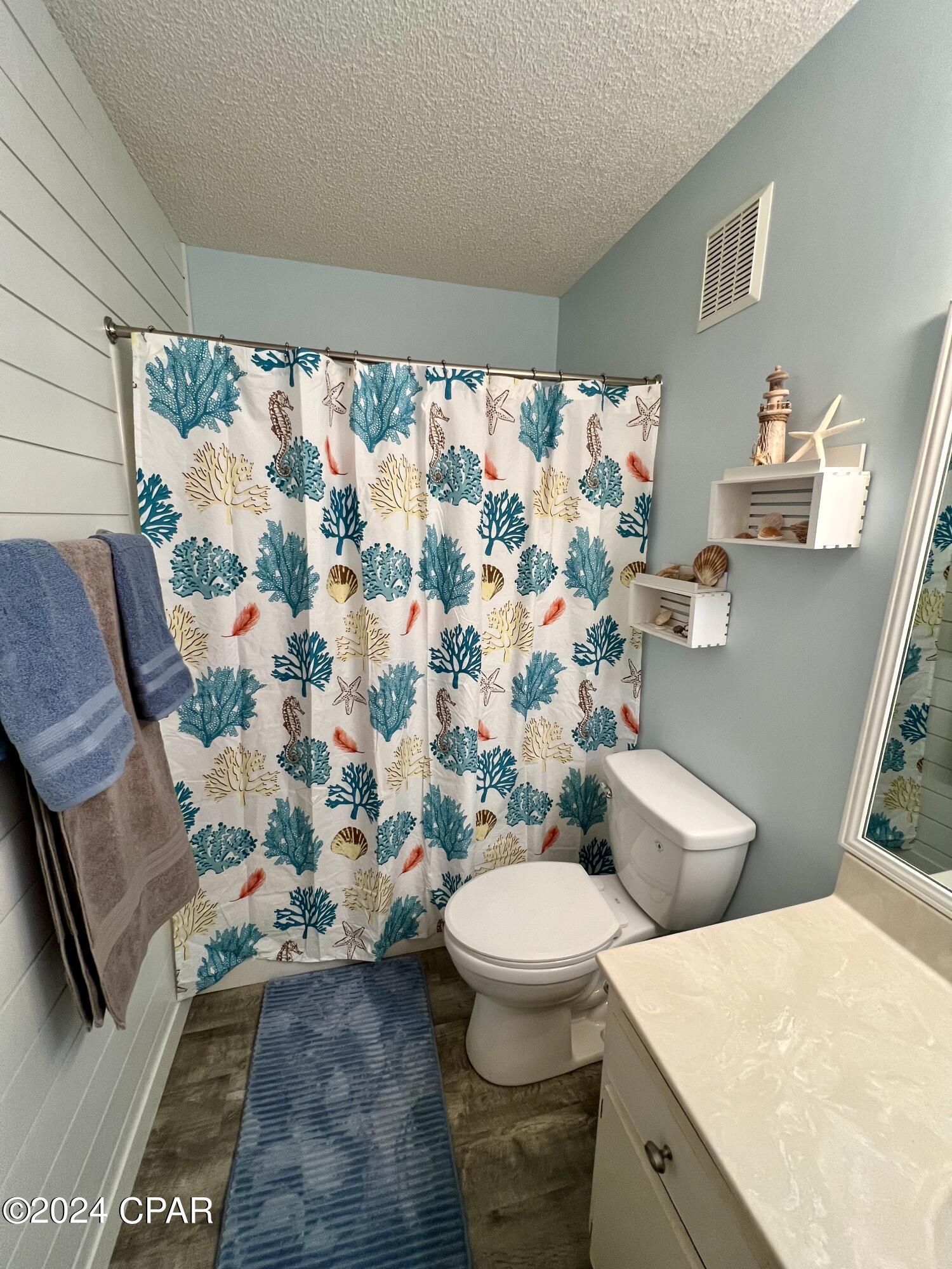 Horizon South XII - Residential