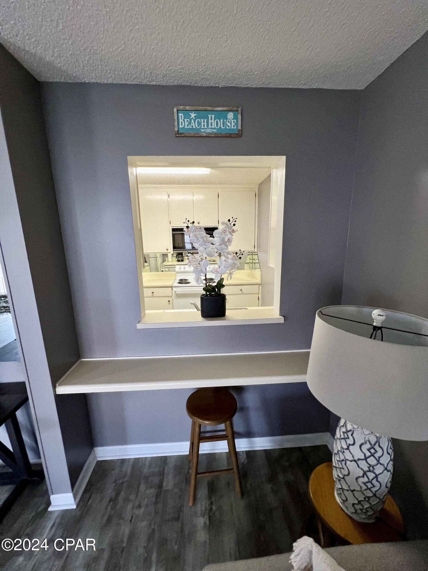 Horizon South XII - Residential