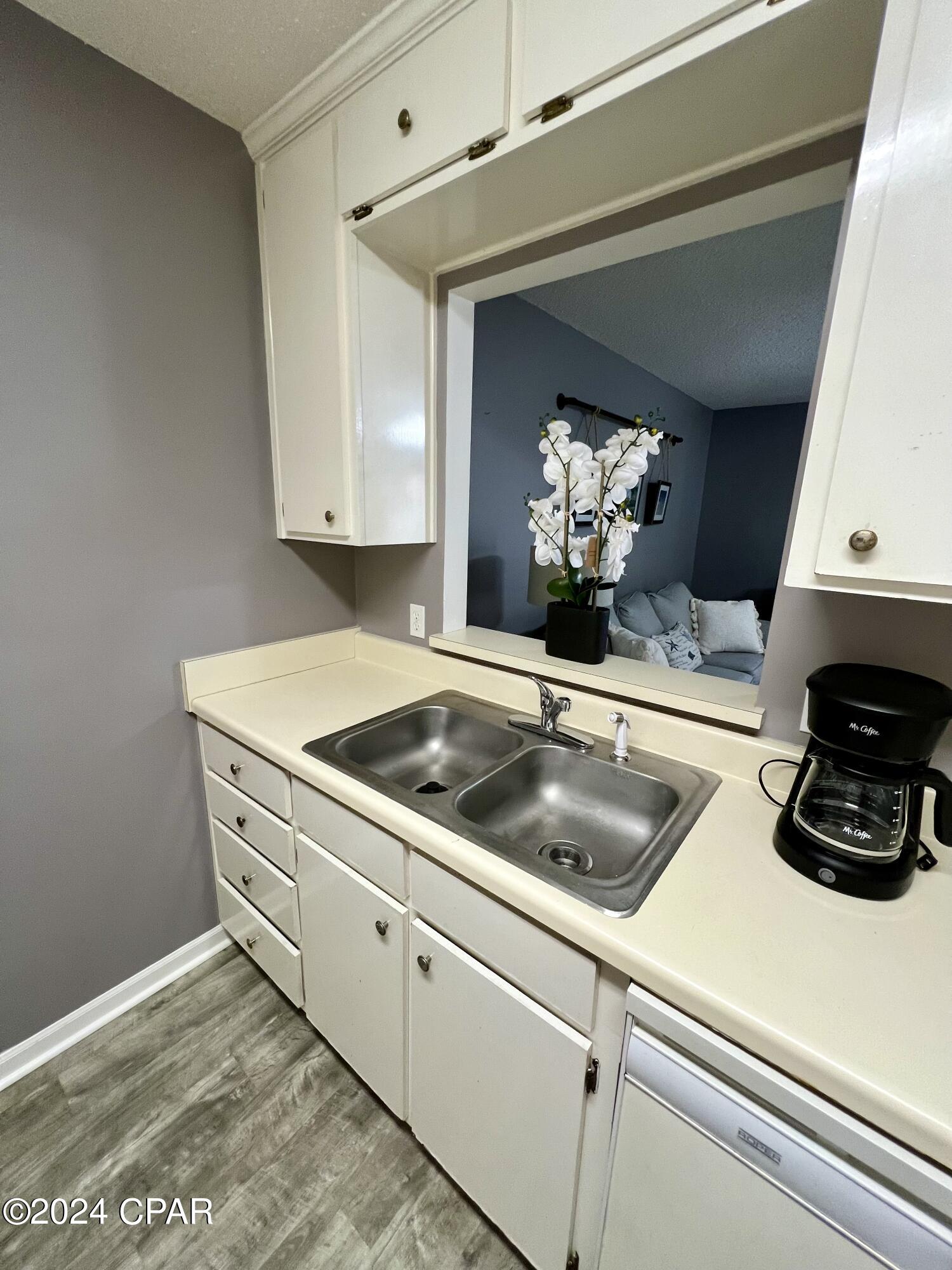 Horizon South XII - Residential