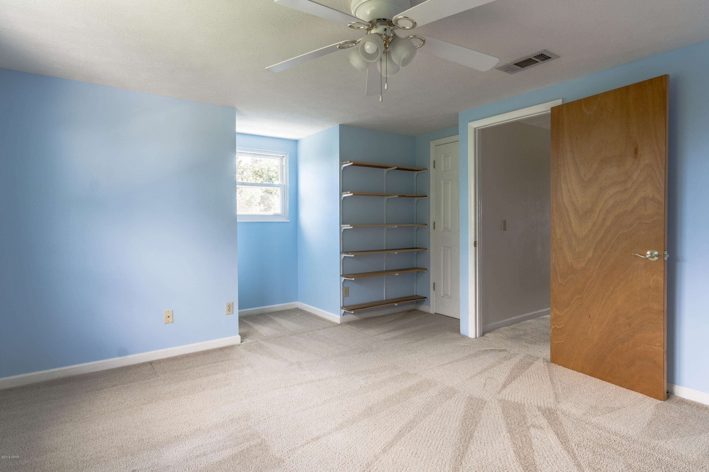 Bahama Beach - Residential