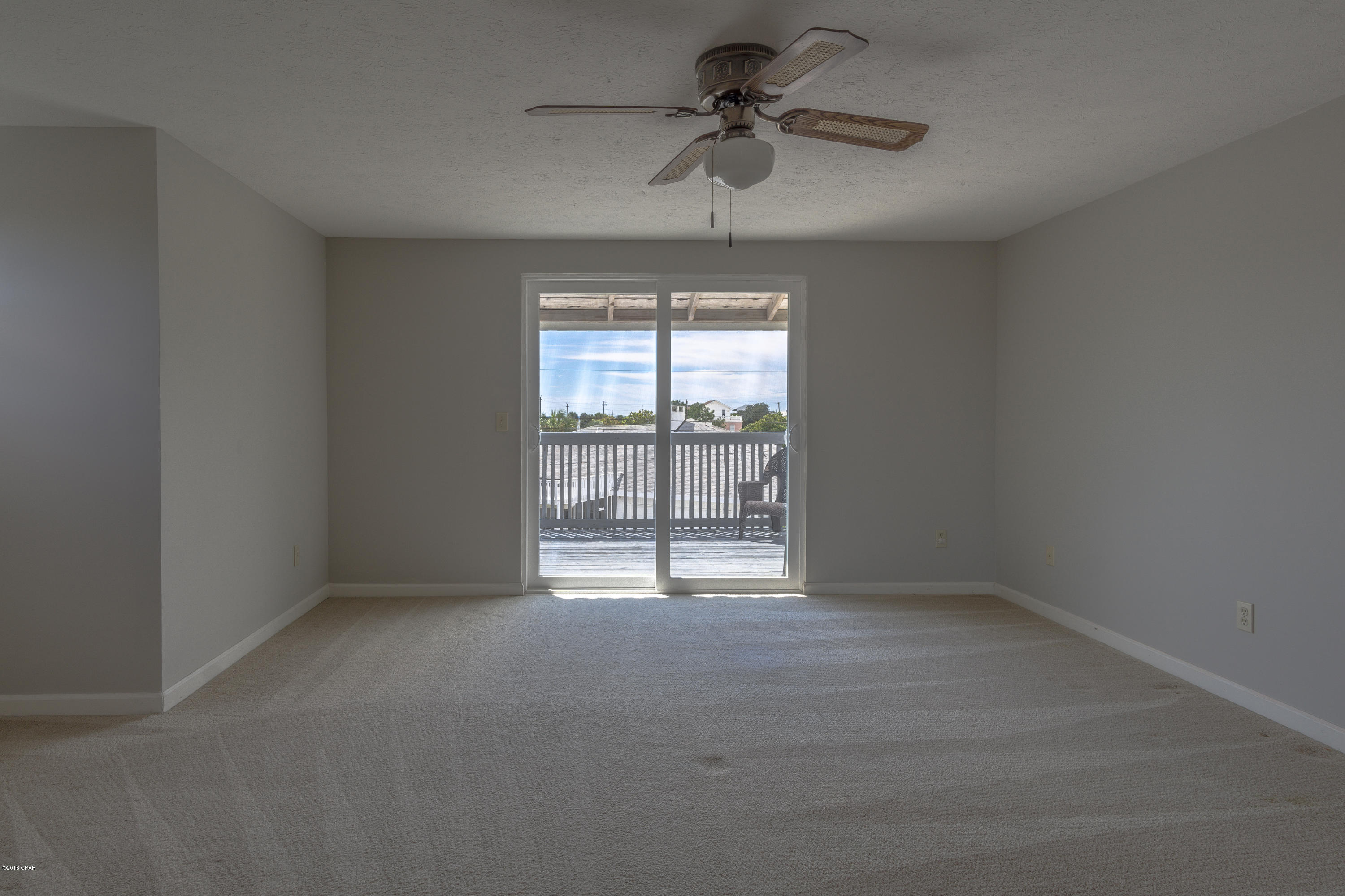 Bahama Beach - Residential