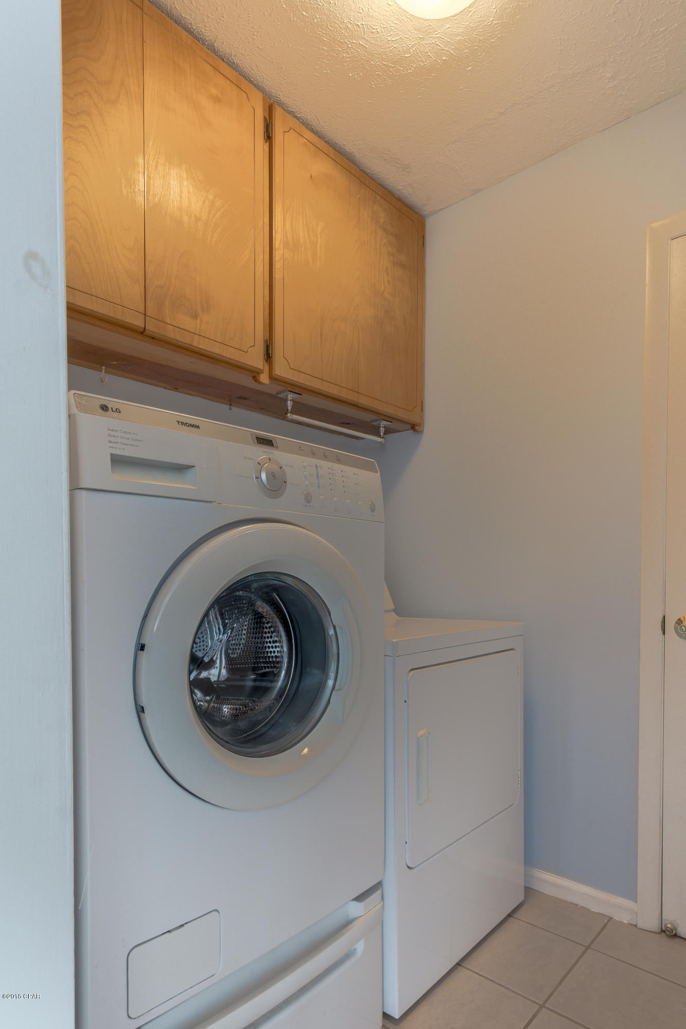 Bahama Beach - Residential