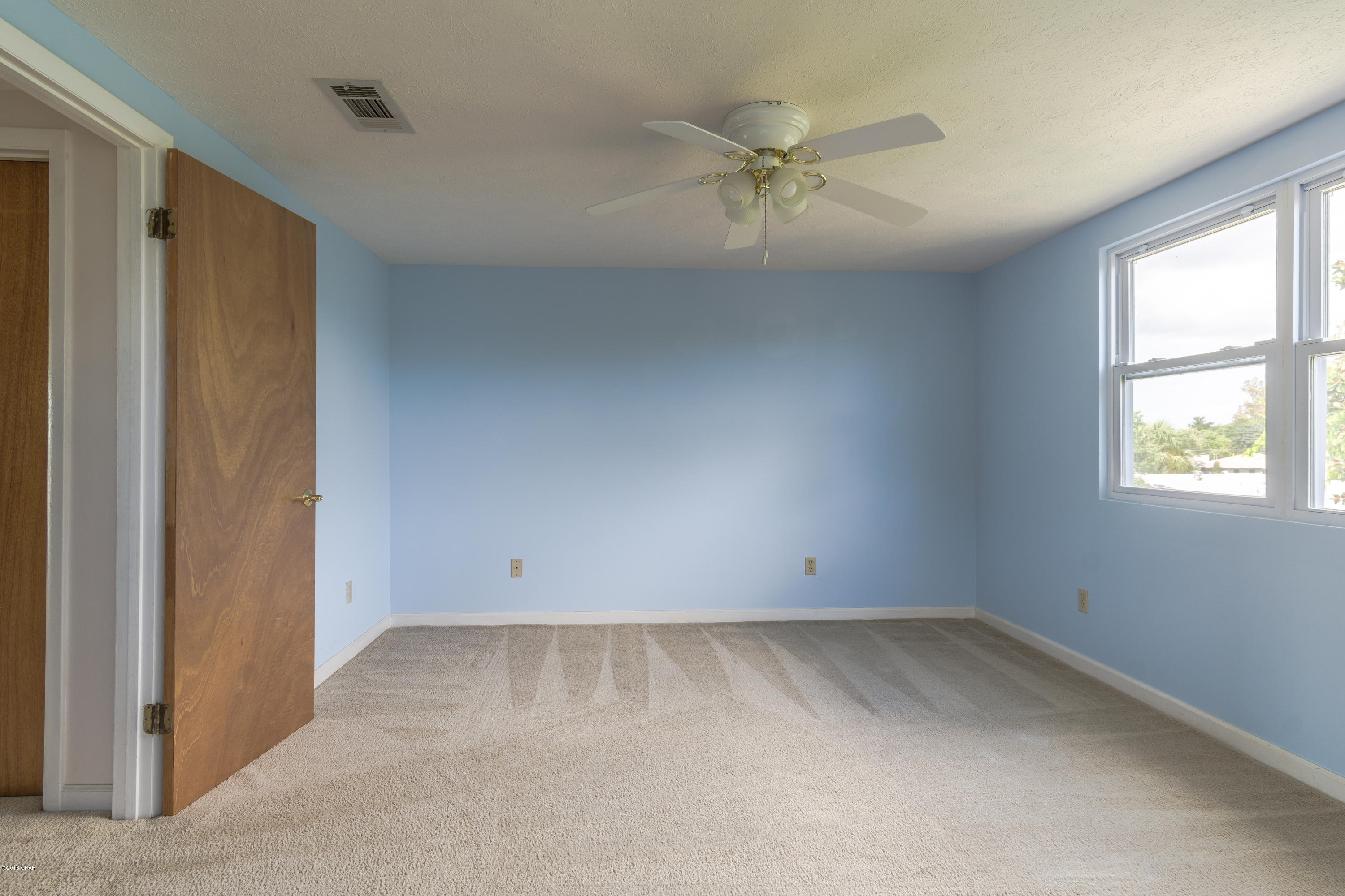 Bahama Beach - Residential