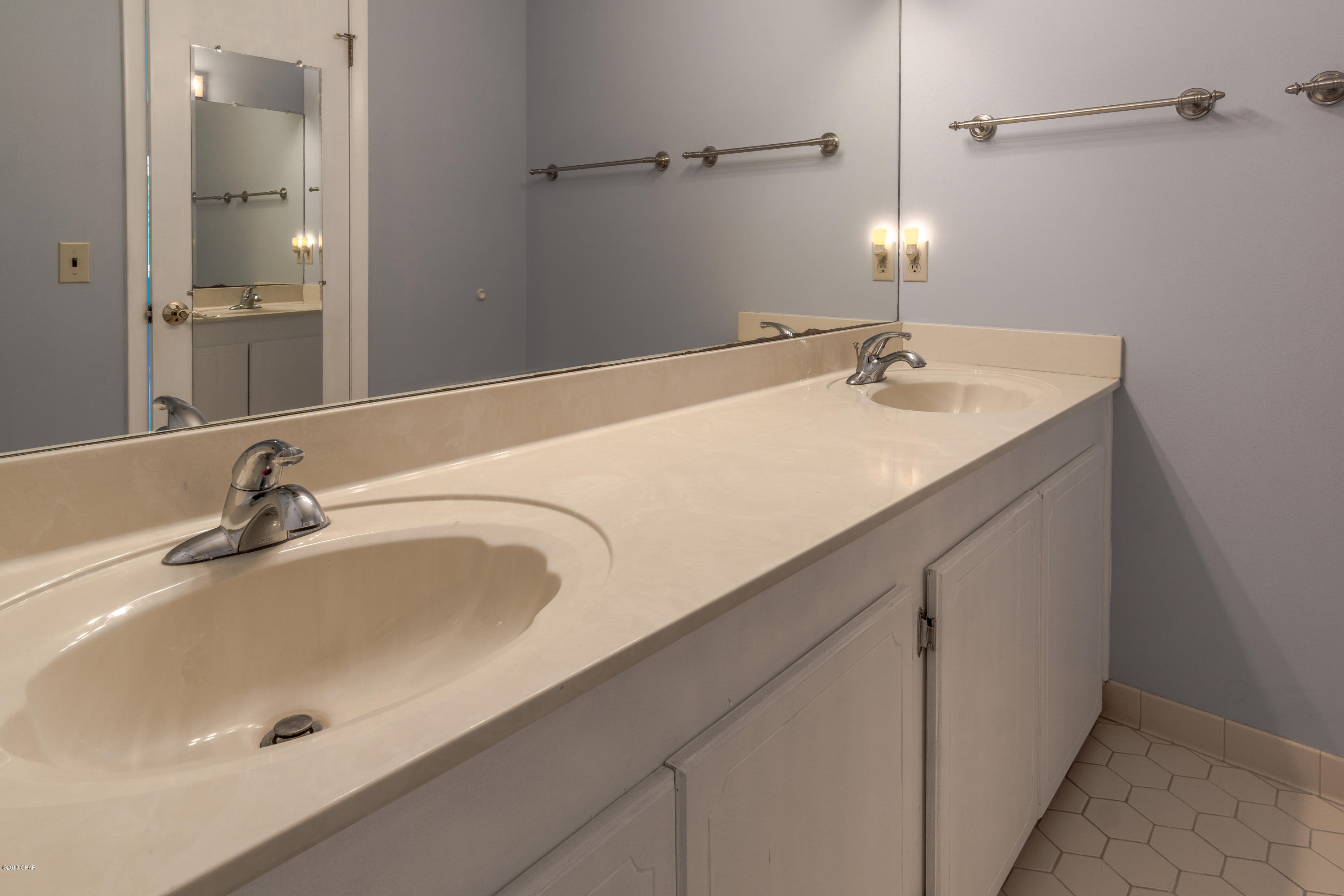 Bahama Beach - Residential