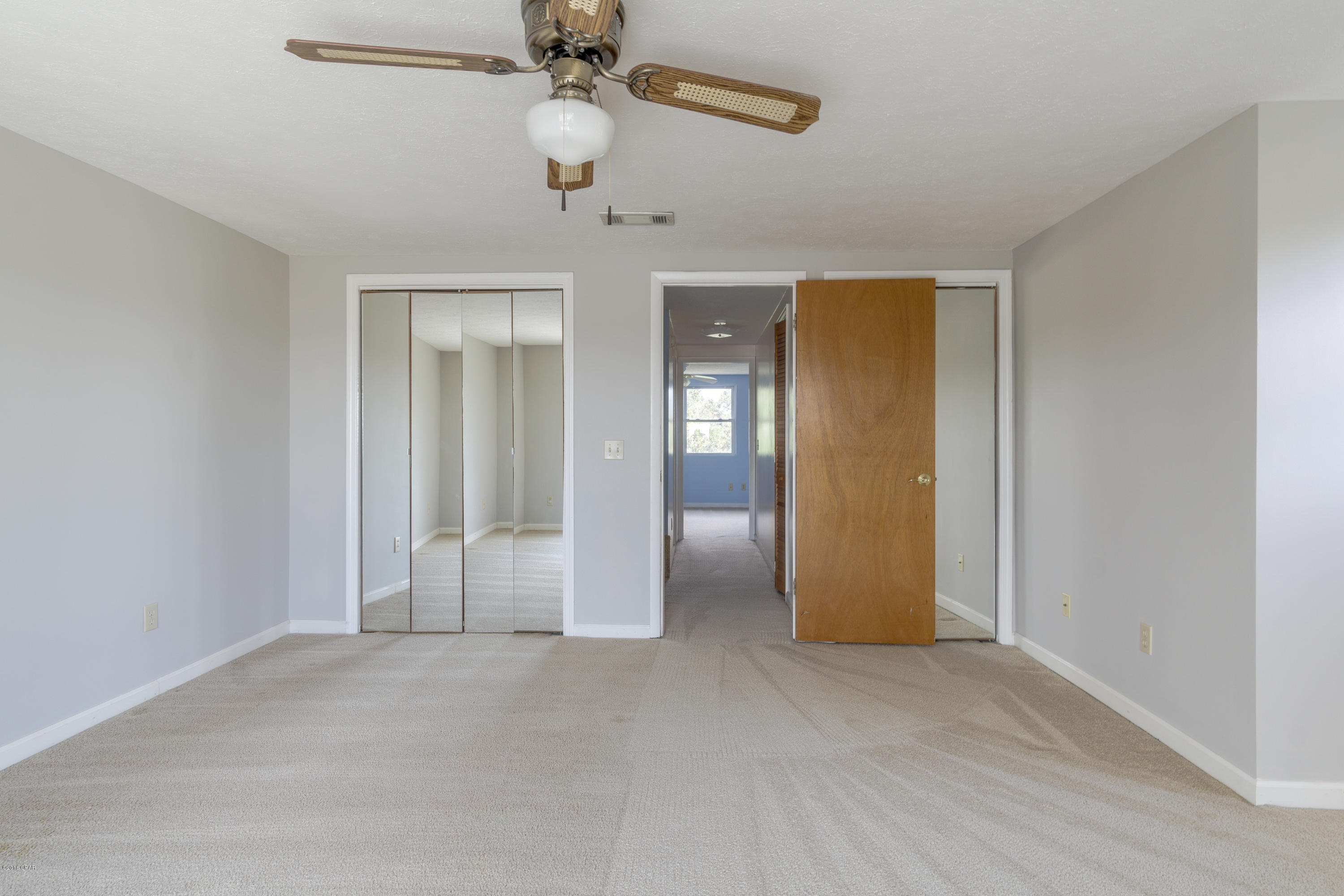 Bahama Beach - Residential