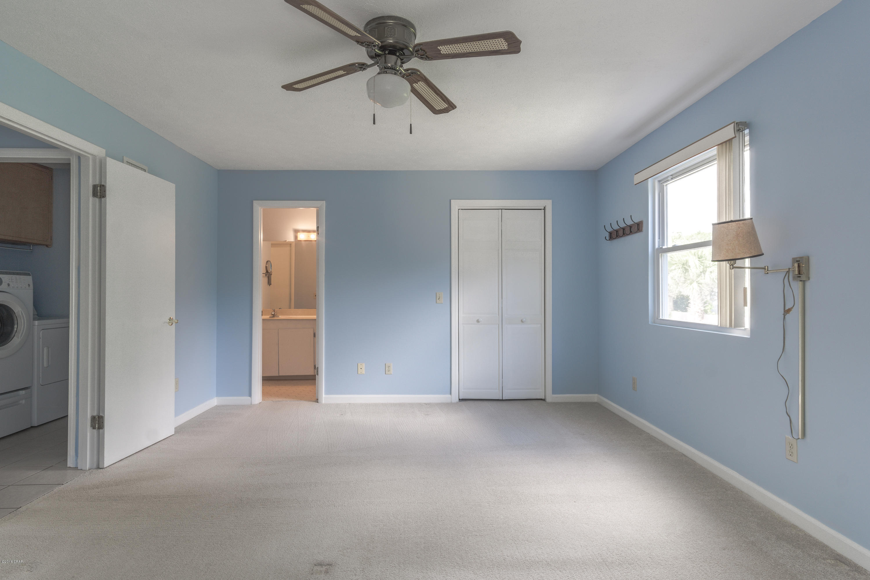 Bahama Beach - Residential