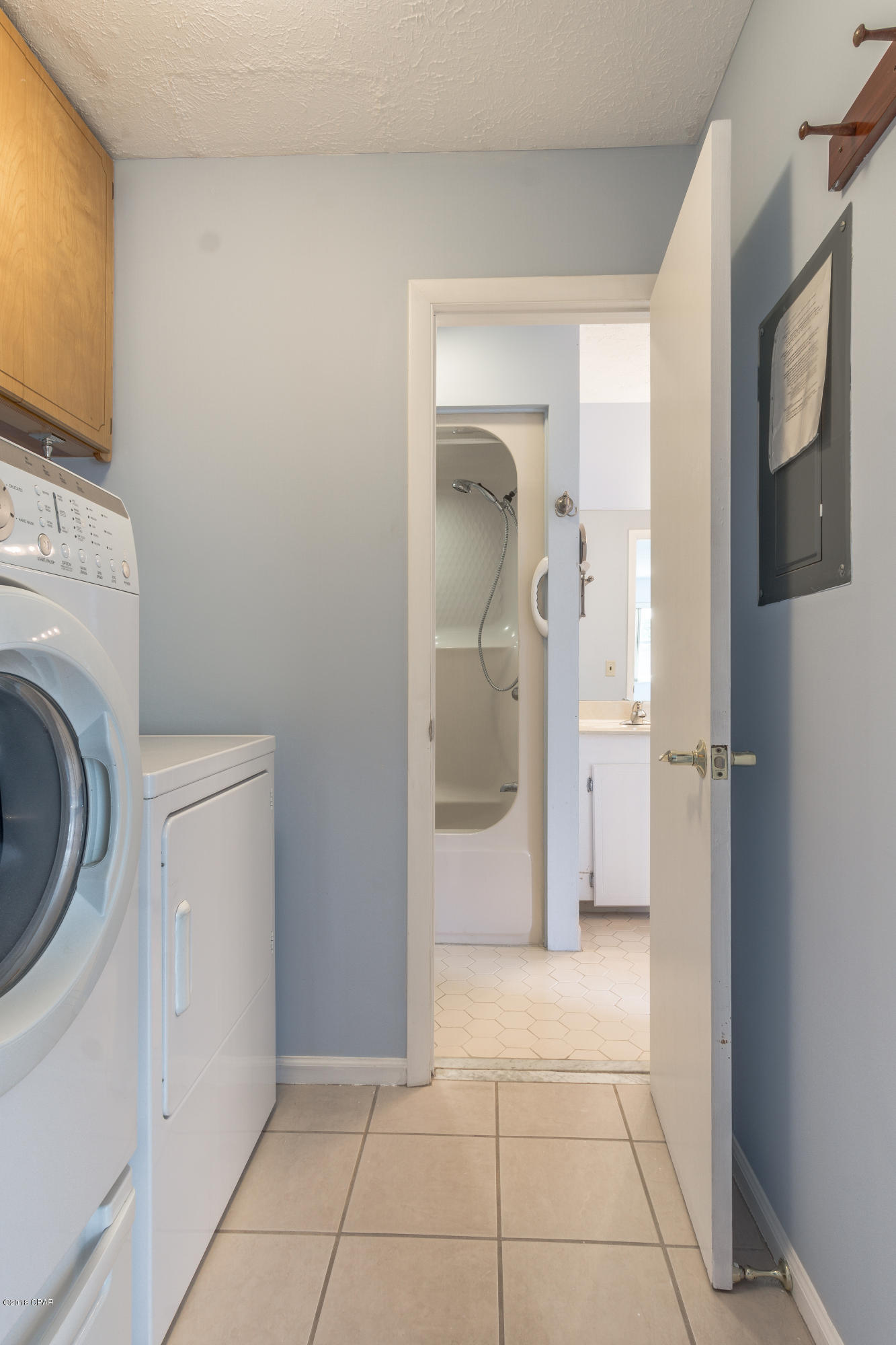 Bahama Beach - Residential