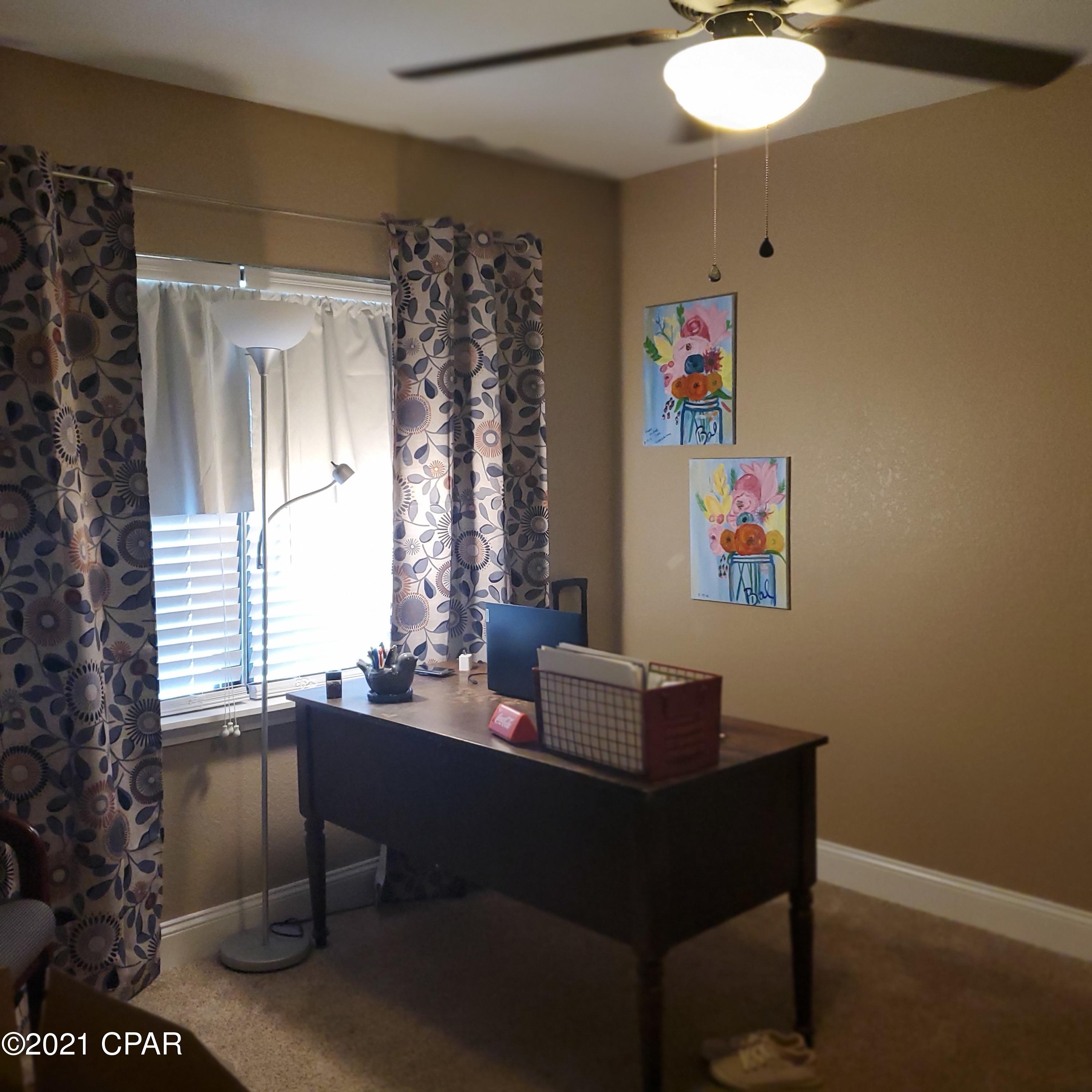 Compass Lake Hills Unit 5 - Residential