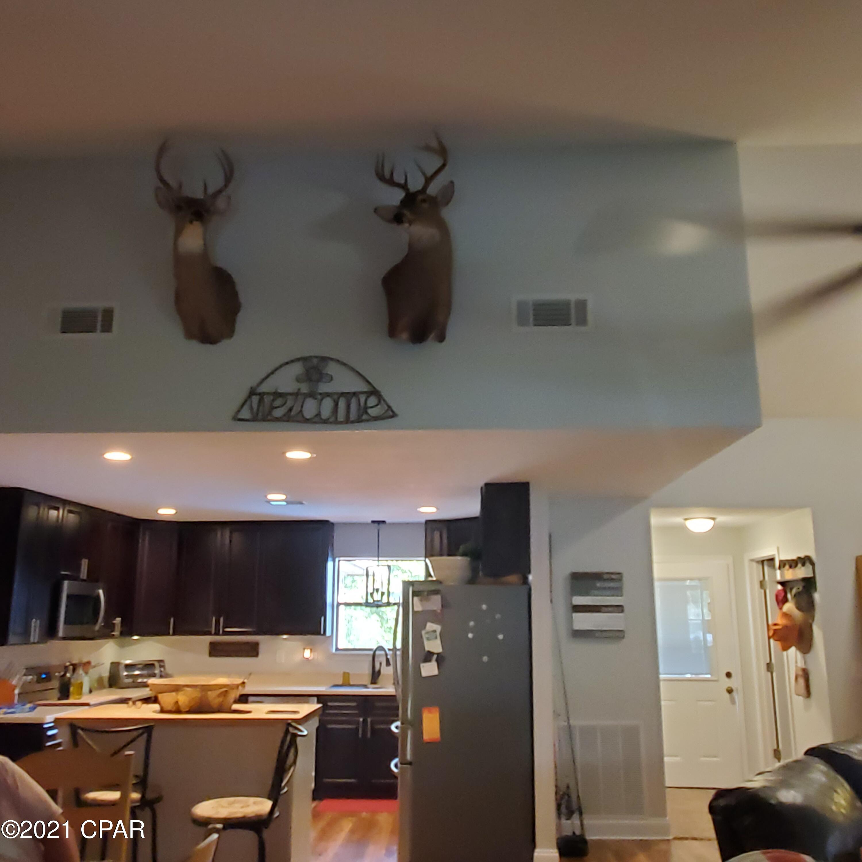 Compass Lake Hills Unit 5 - Residential