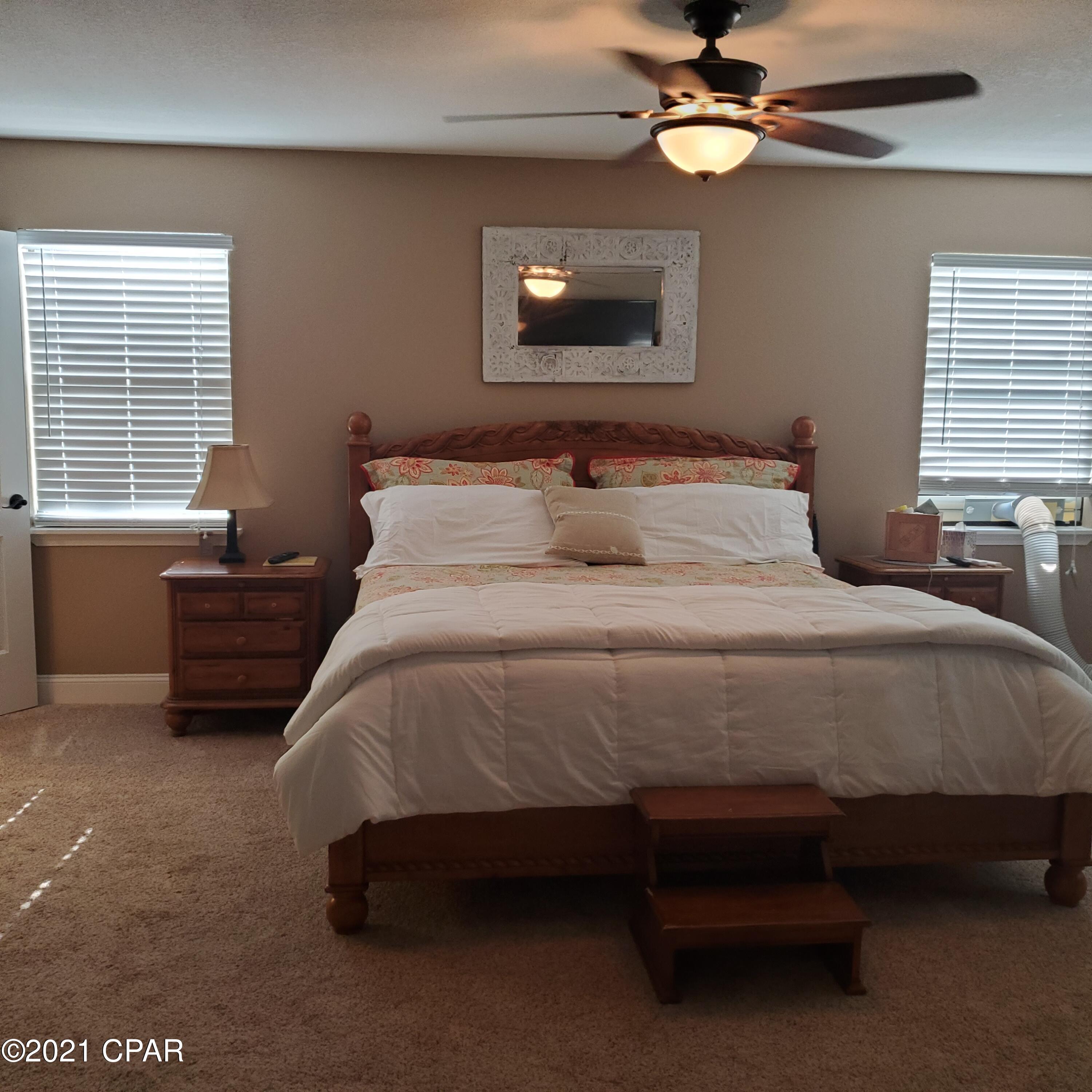 Compass Lake Hills Unit 5 - Residential