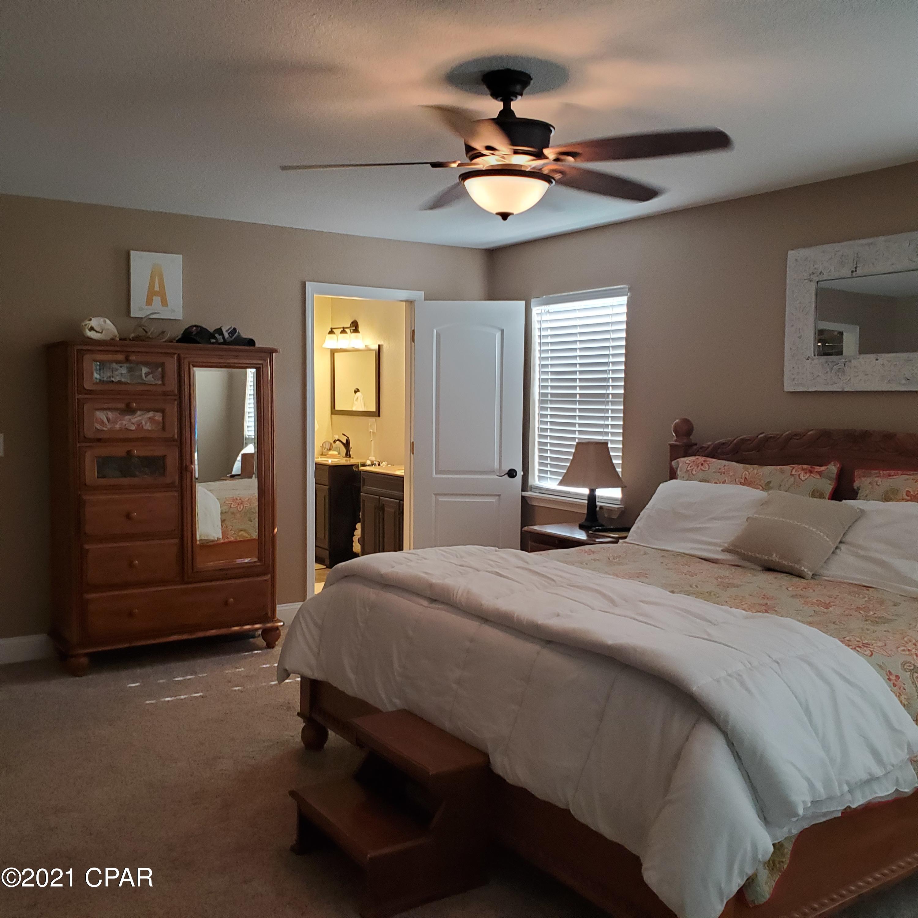 Compass Lake Hills Unit 5 - Residential