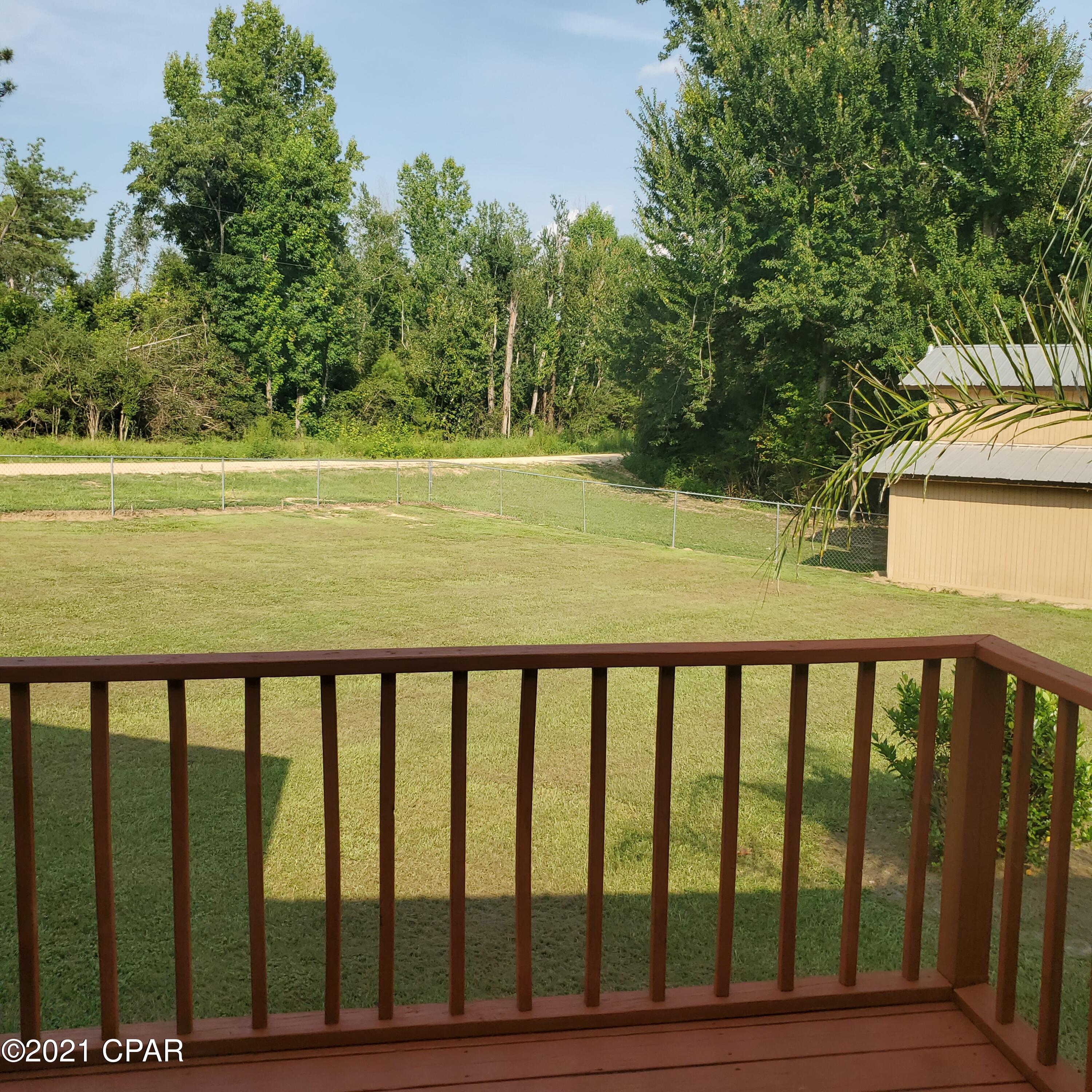 Compass Lake Hills Unit 5 - Residential