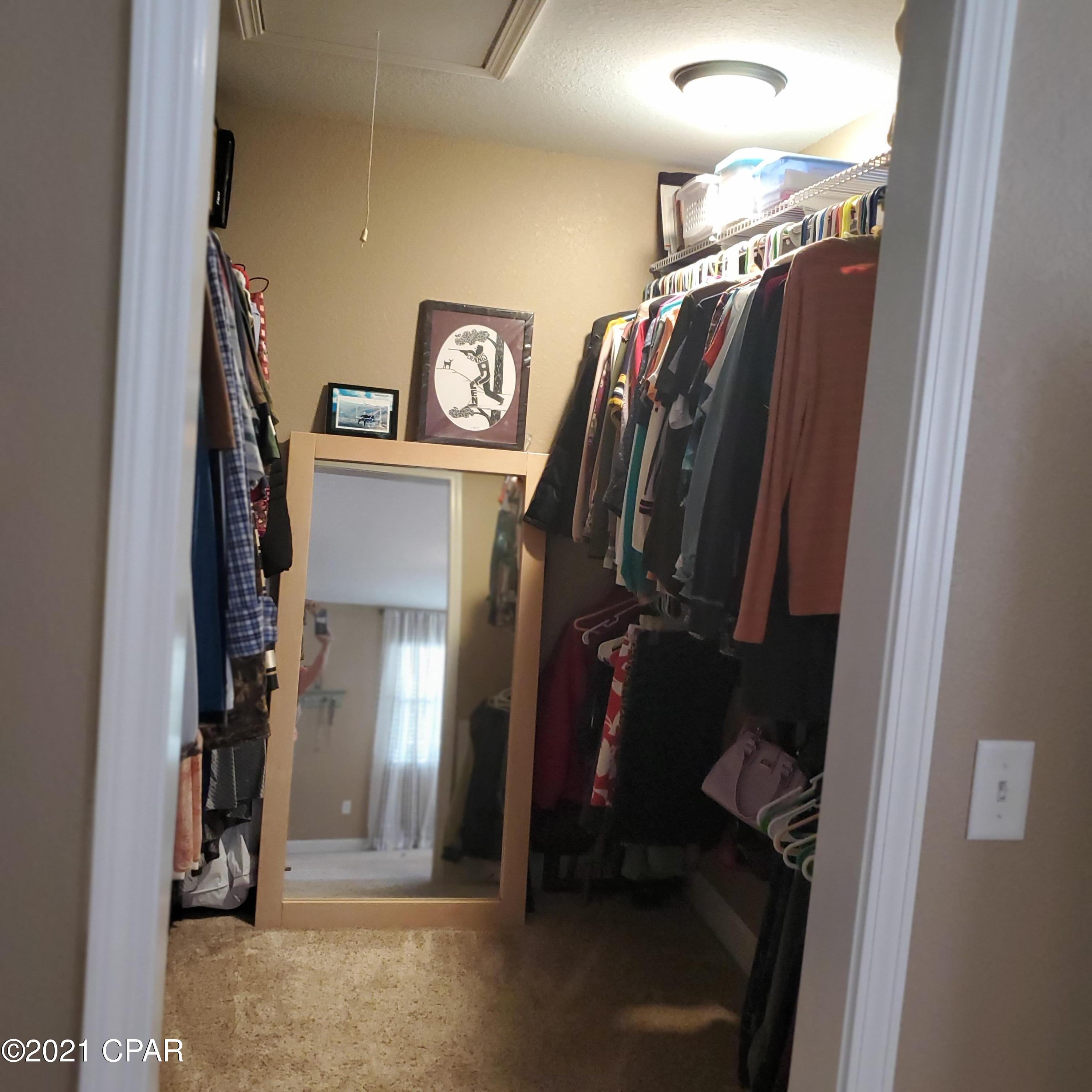 Compass Lake Hills Unit 5 - Residential