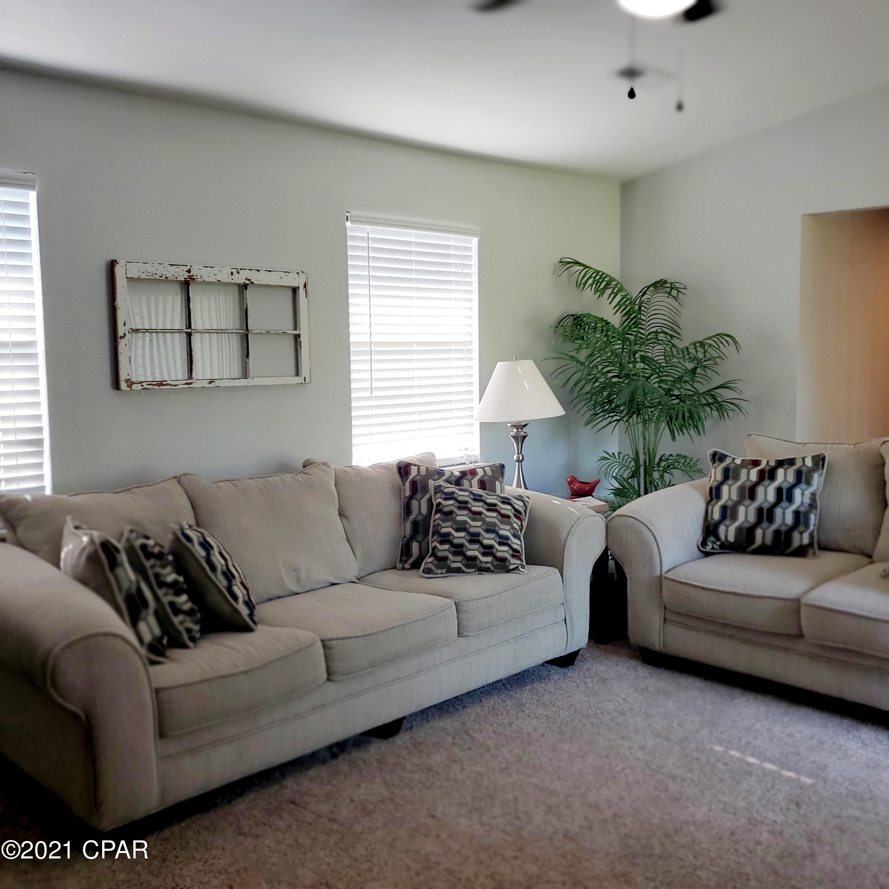 Compass Lake Hills Unit 5 - Residential