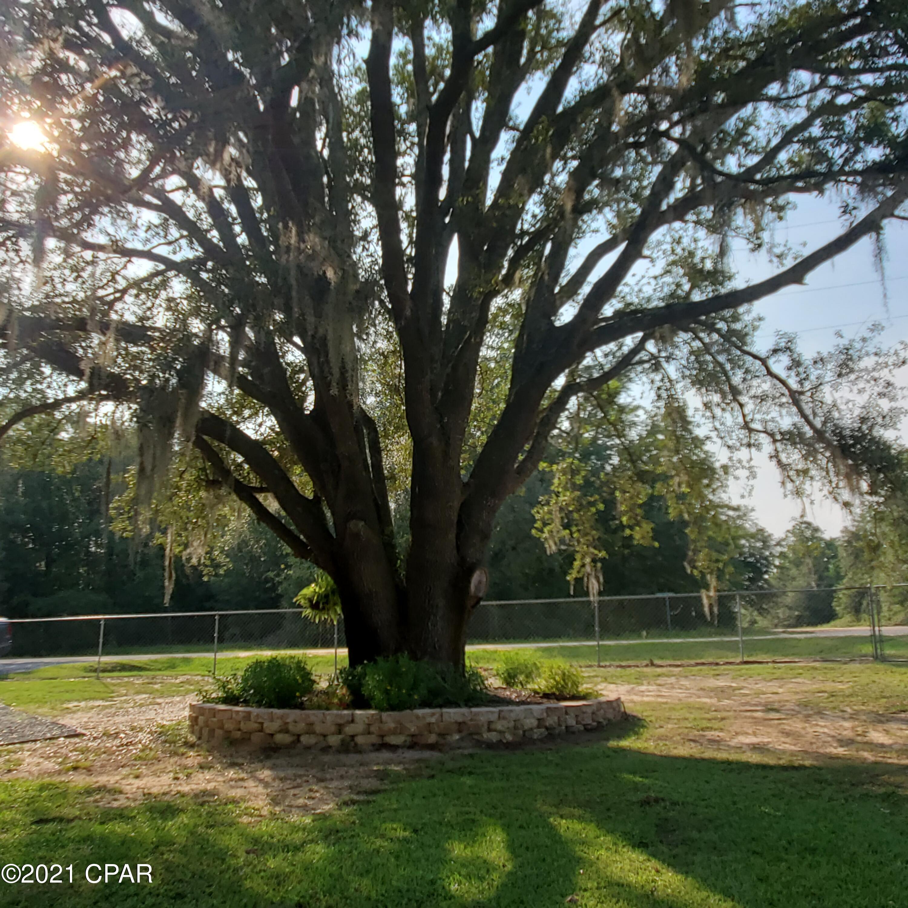 Compass Lake Hills Unit 5 - Residential