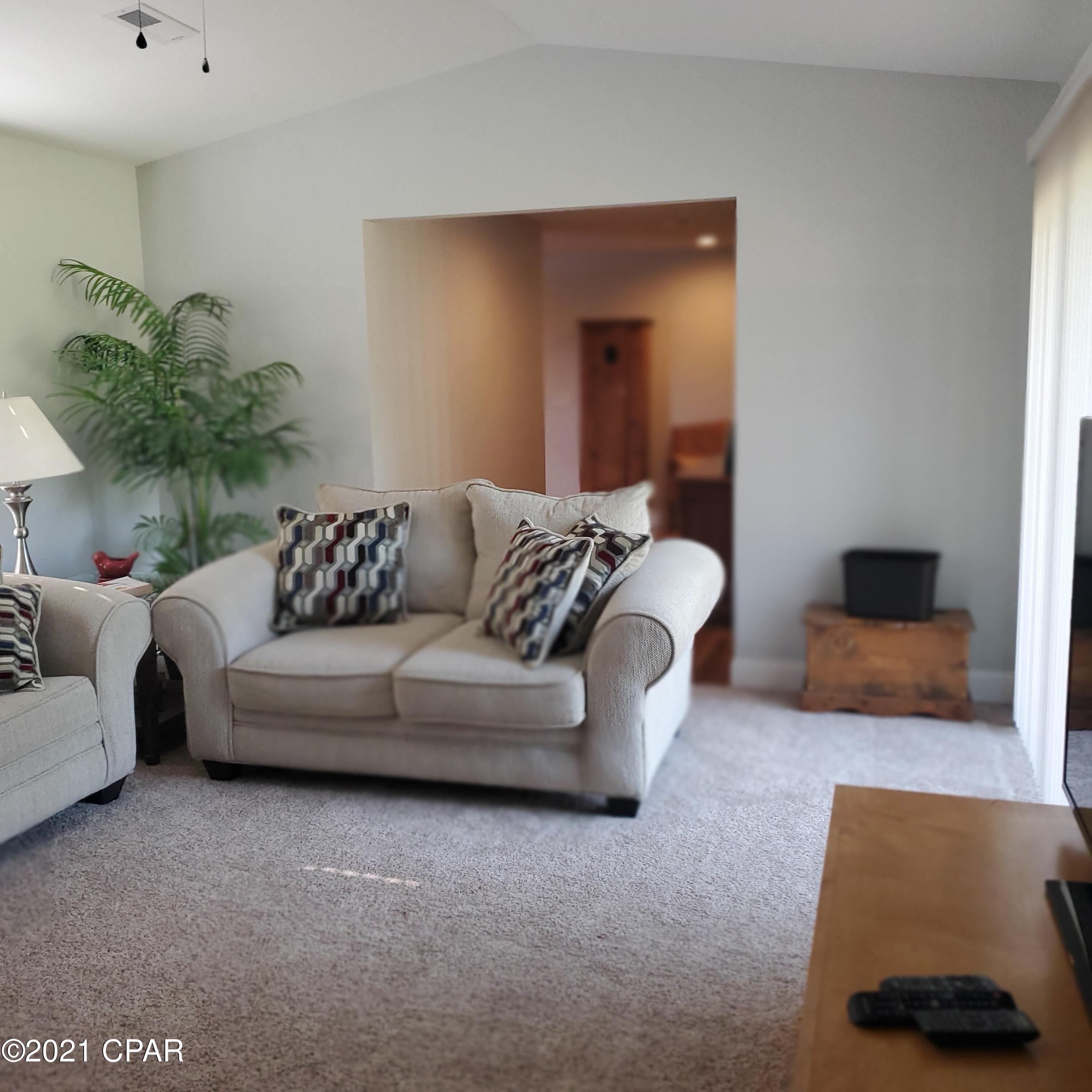 Compass Lake Hills Unit 5 - Residential