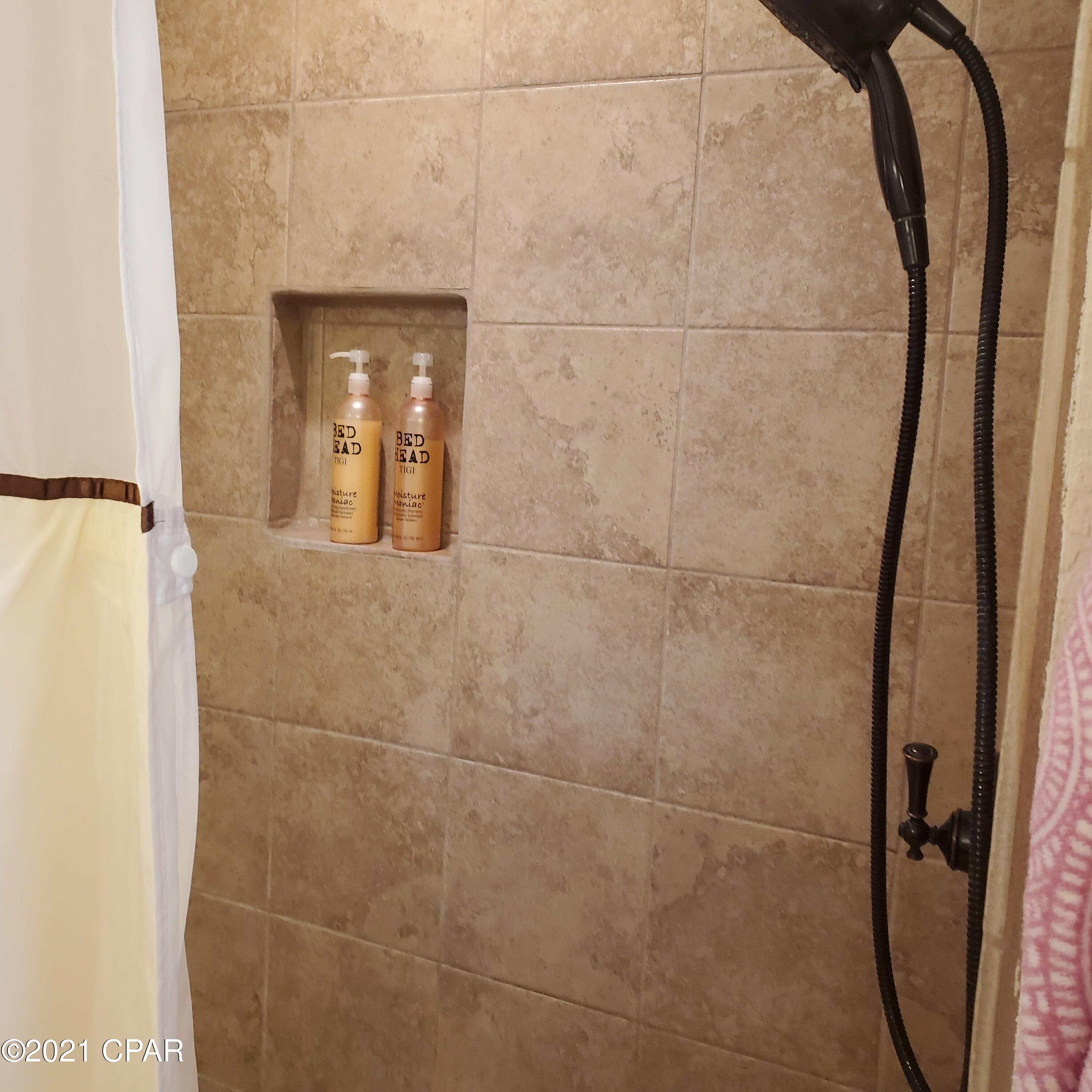 Compass Lake Hills Unit 5 - Residential