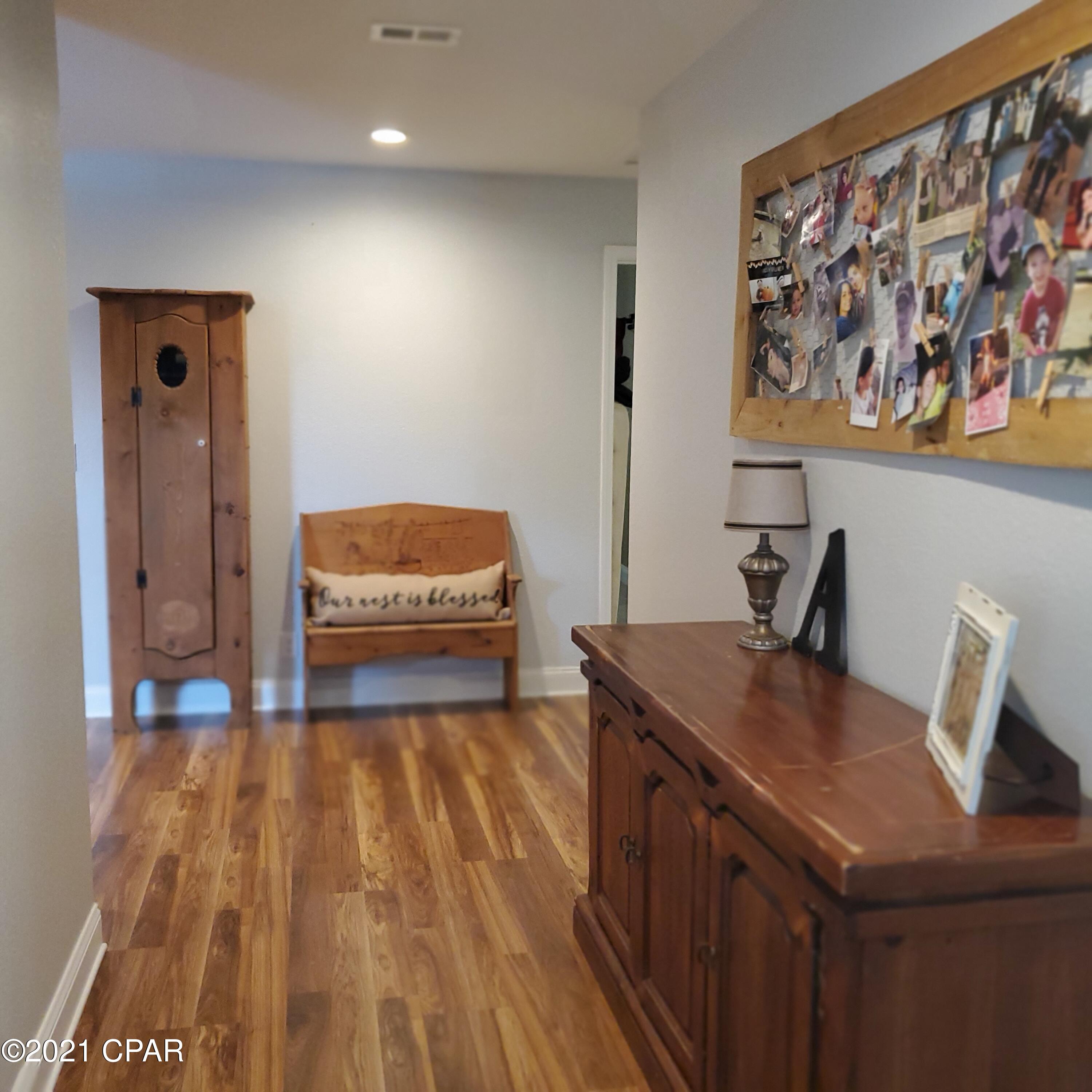 Compass Lake Hills Unit 5 - Residential