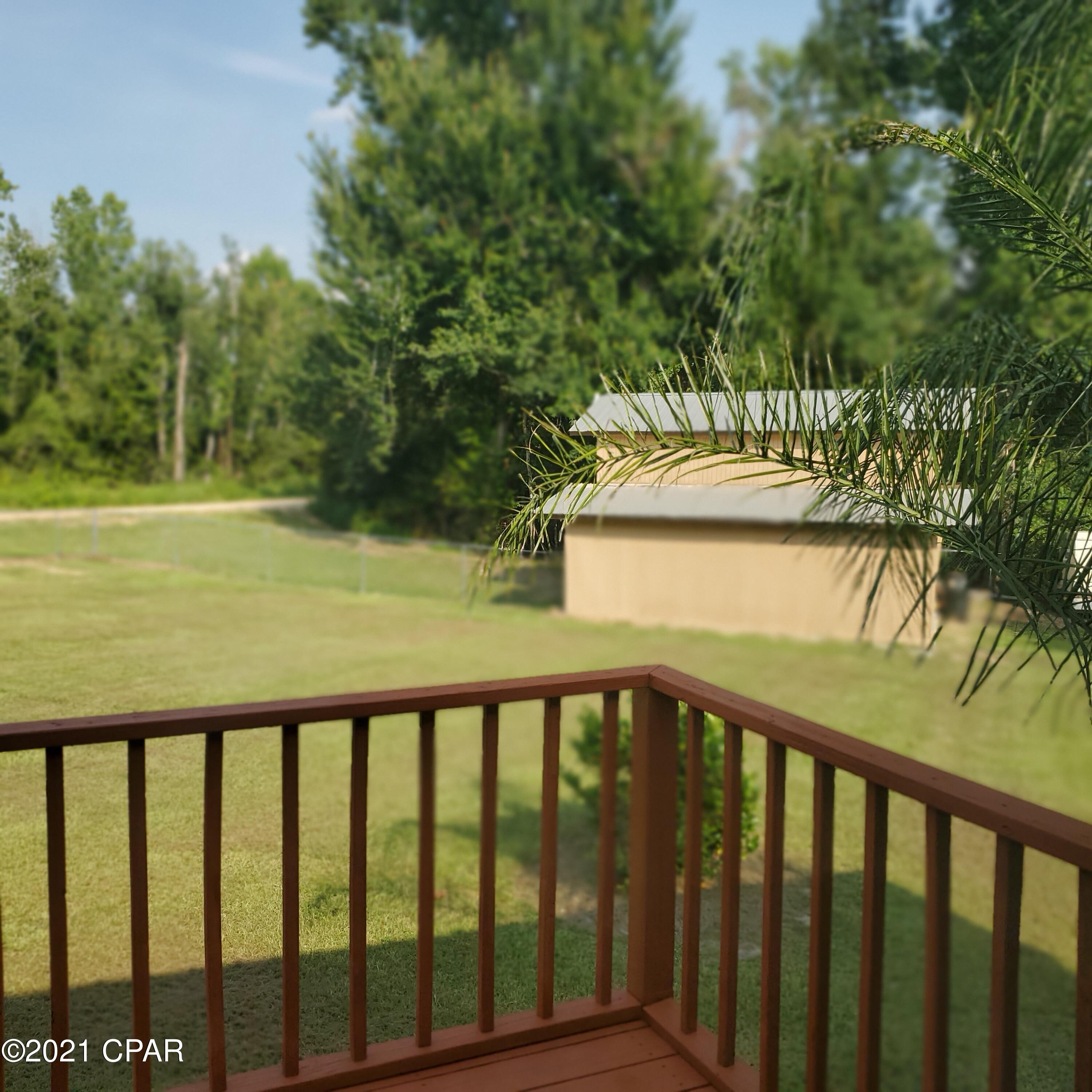 Compass Lake Hills Unit 5 - Residential