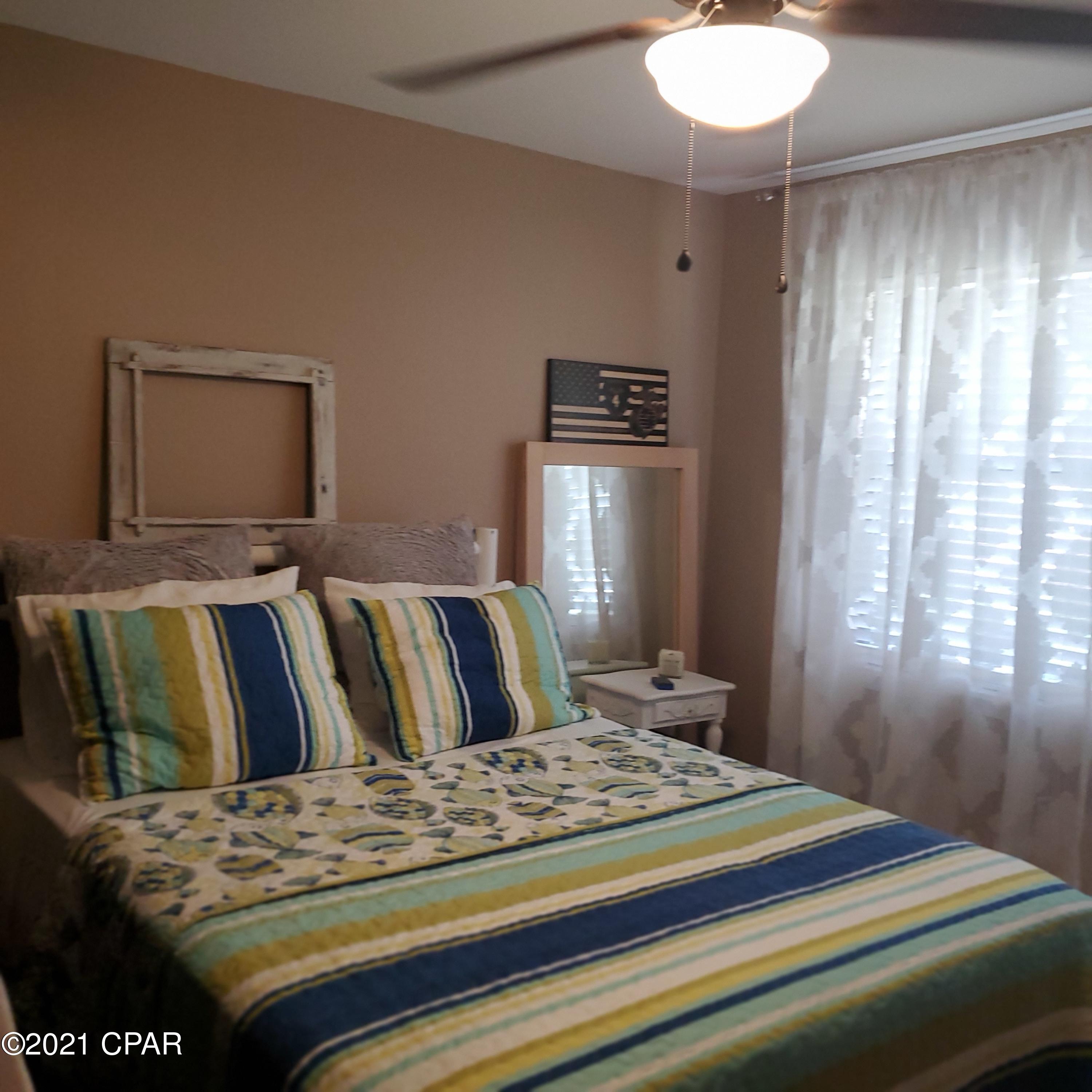 Compass Lake Hills Unit 5 - Residential