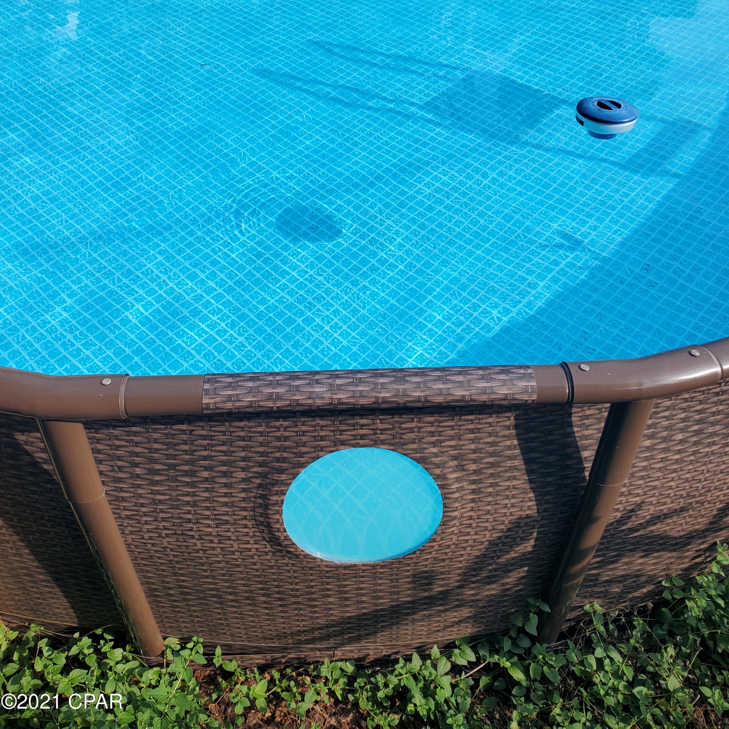 Compass Lake Hills Unit 5 - Residential