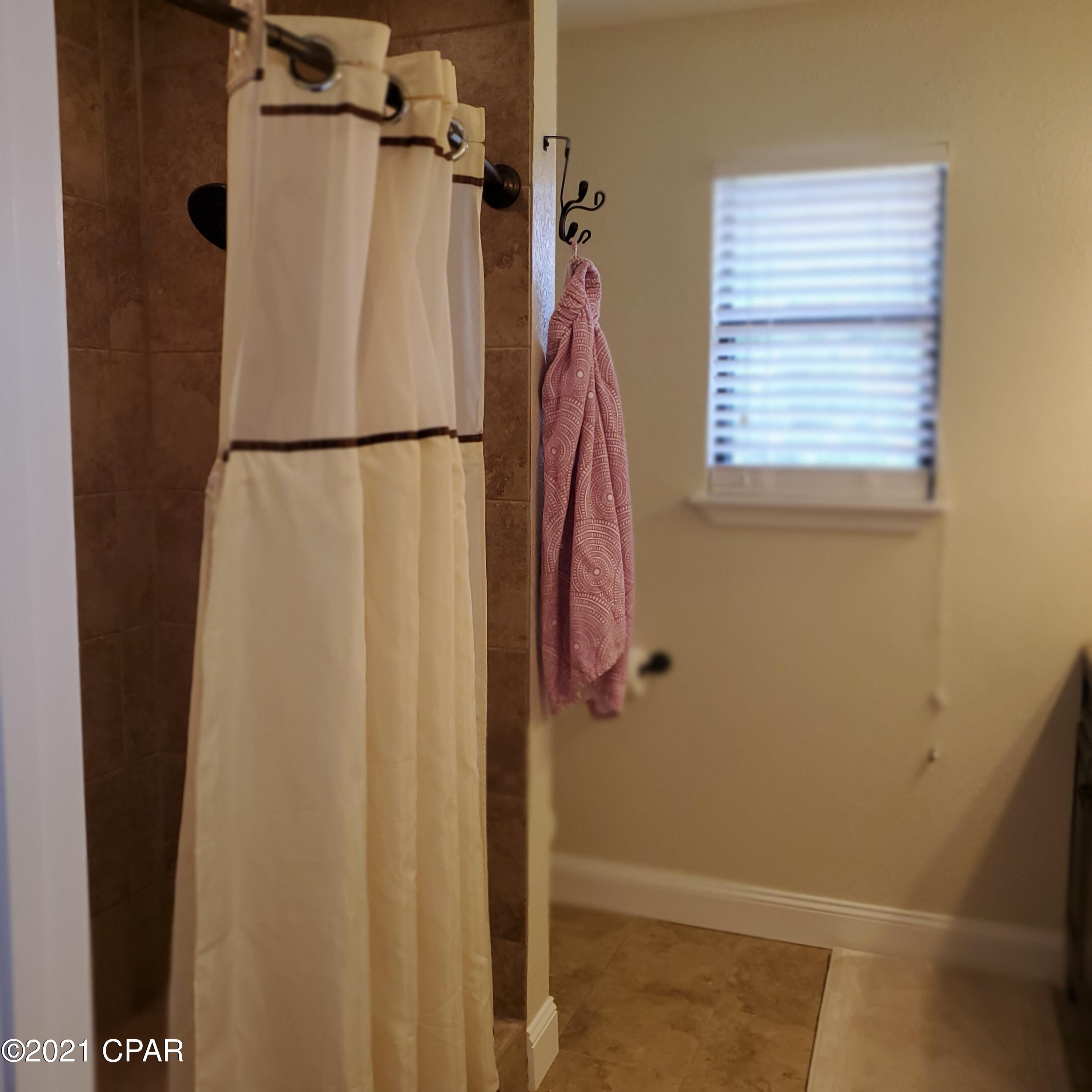 Compass Lake Hills Unit 5 - Residential