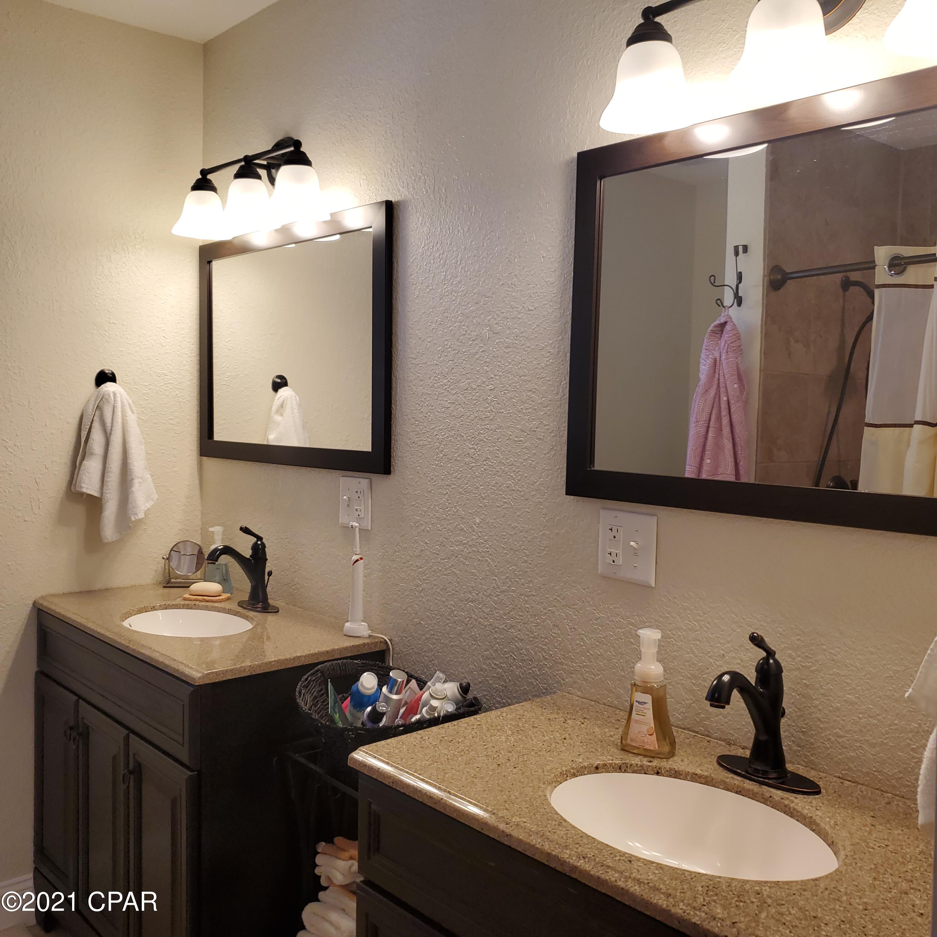 Compass Lake Hills Unit 5 - Residential