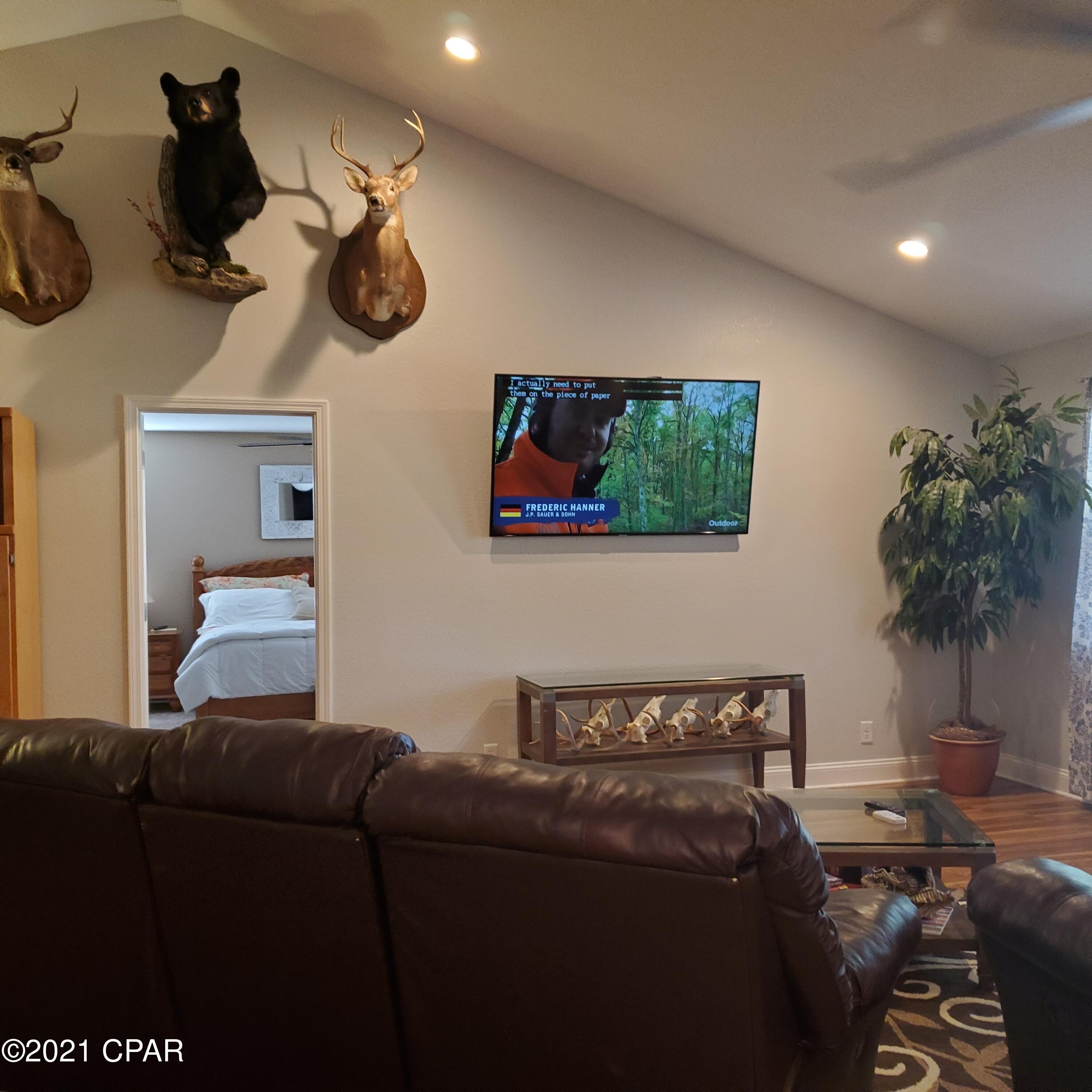 Compass Lake Hills Unit 5 - Residential