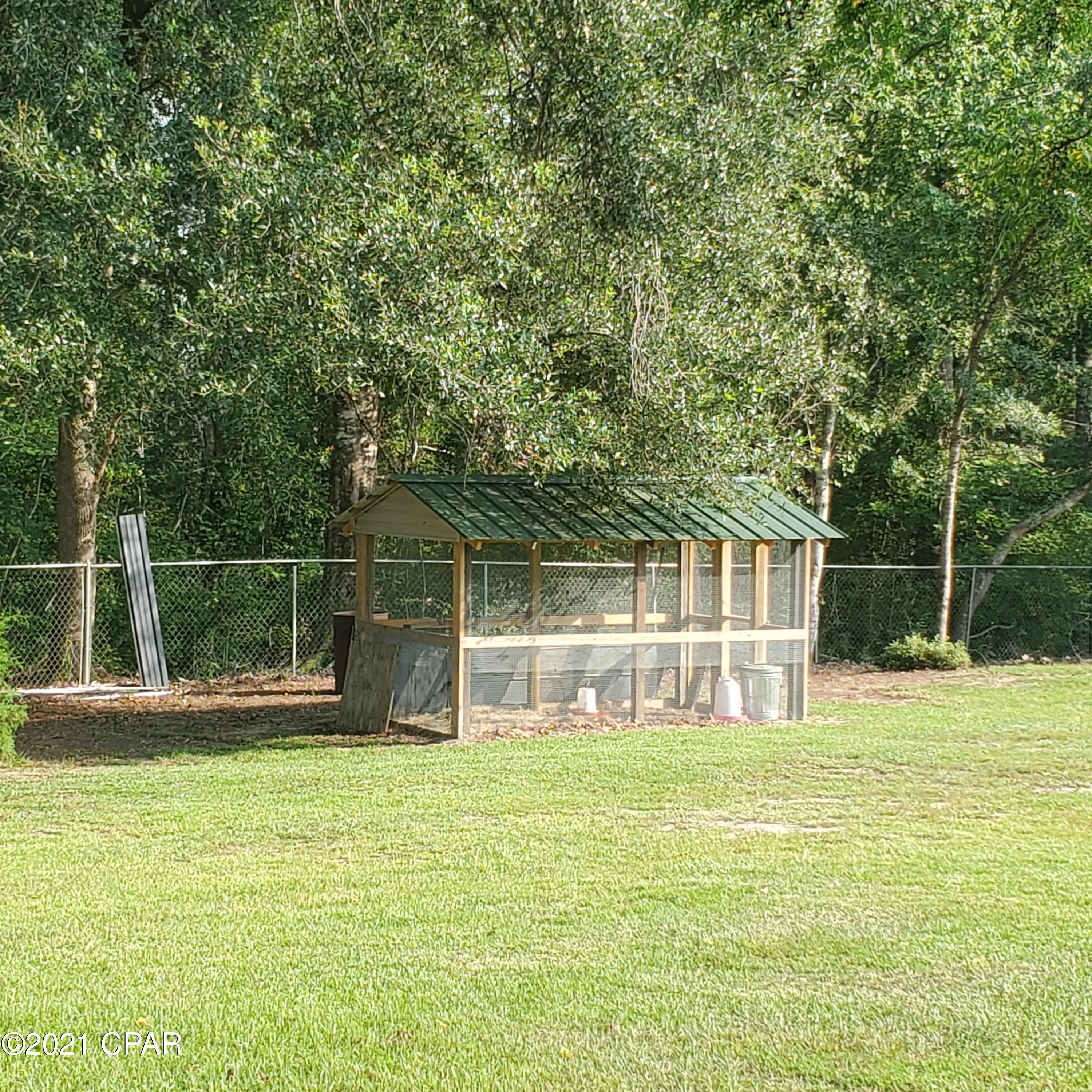 Compass Lake Hills Unit 5 - Residential