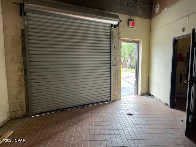Edgewater Beach - Commercial Lease