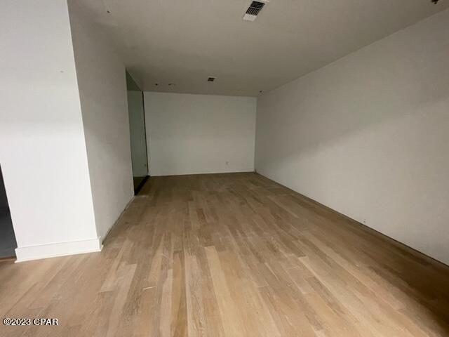 Edgewater Beach - Commercial Lease