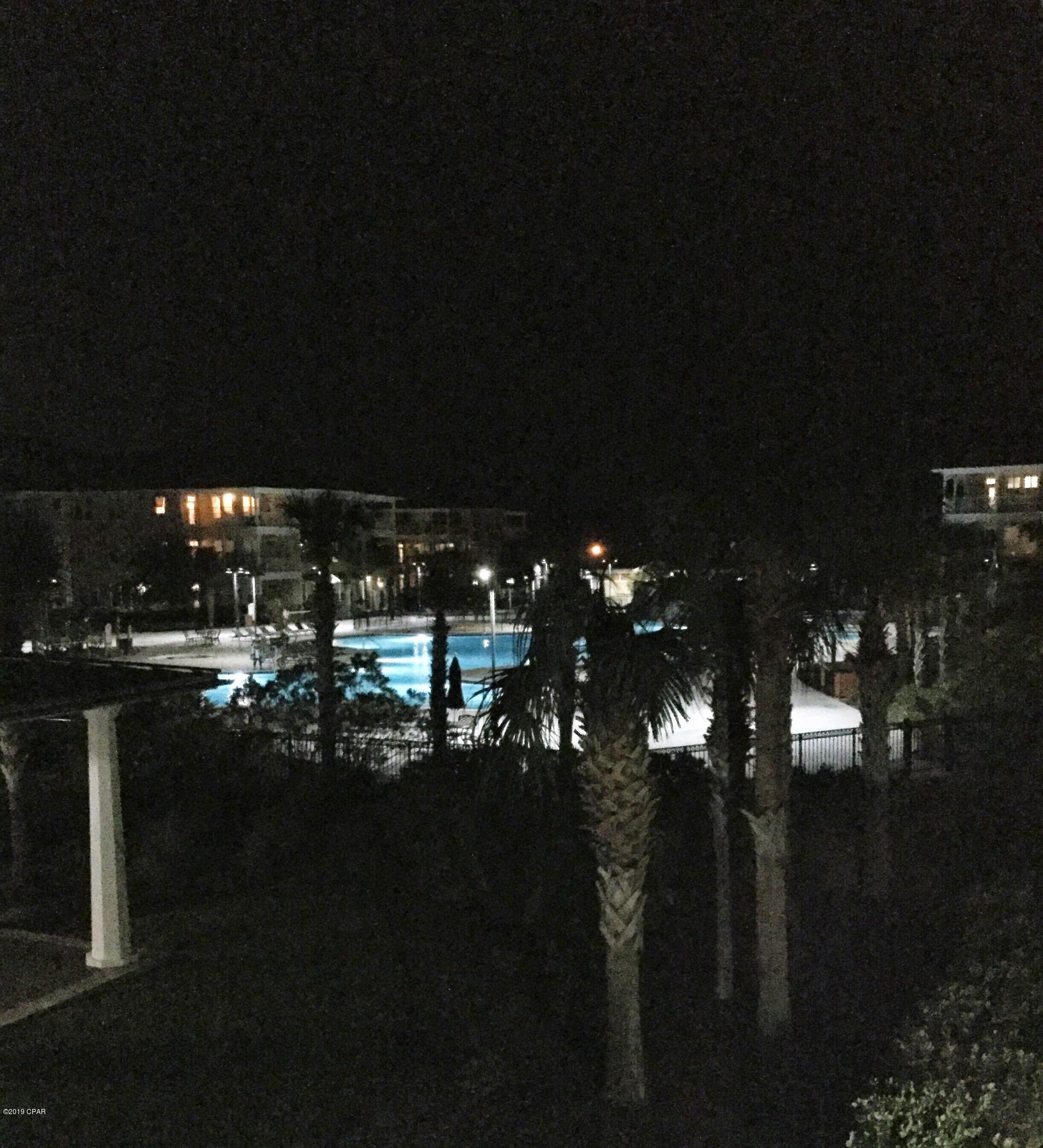 Island Reserve - Residential