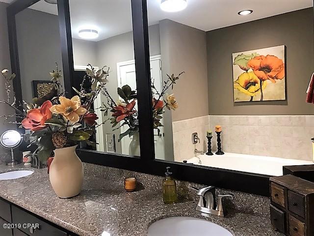 Island Reserve - Residential