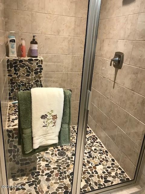 Island Reserve - Residential