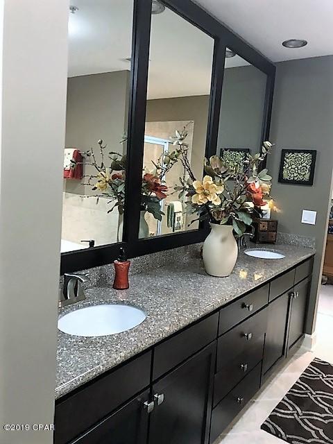 Island Reserve - Residential