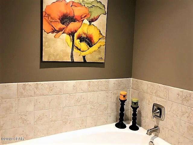 Island Reserve - Residential