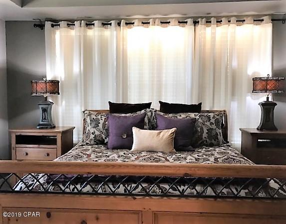 Island Reserve - Residential