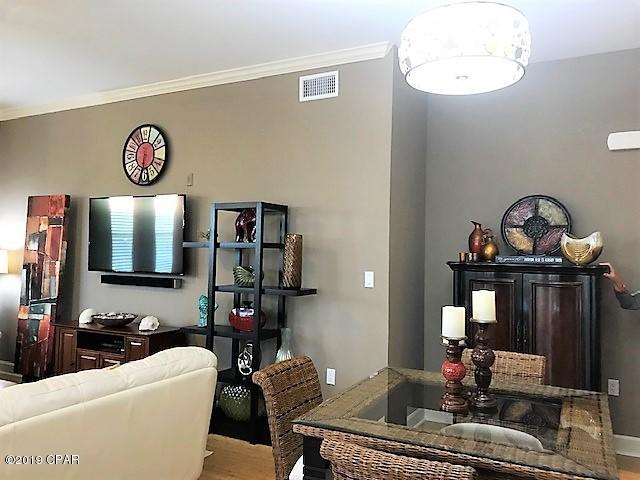 Island Reserve - Residential