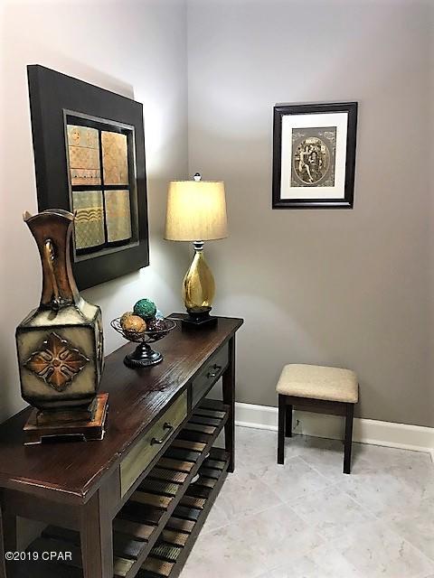 Island Reserve - Residential