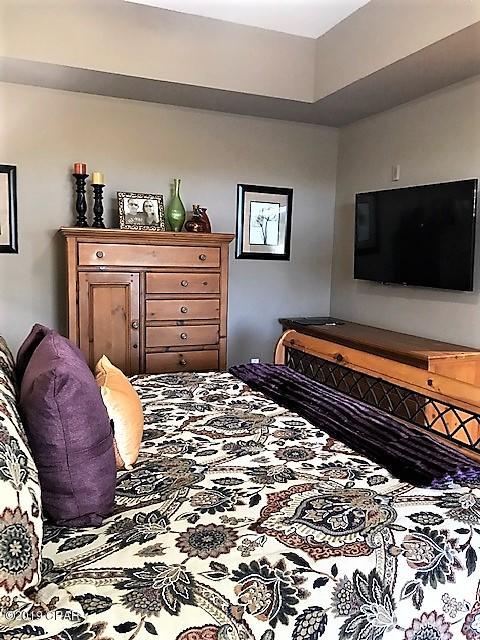 Island Reserve - Residential